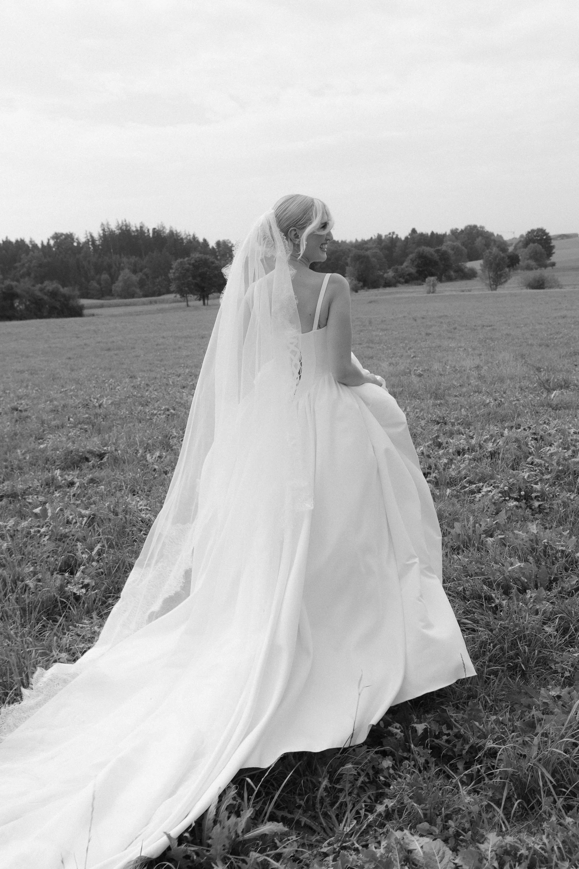 Germany Wedding-45.jpg