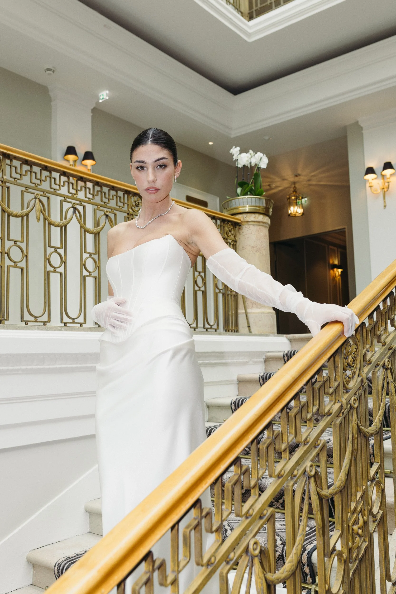 Jennifer Anastasia Weddings_Sacher Hotel-44.jpg