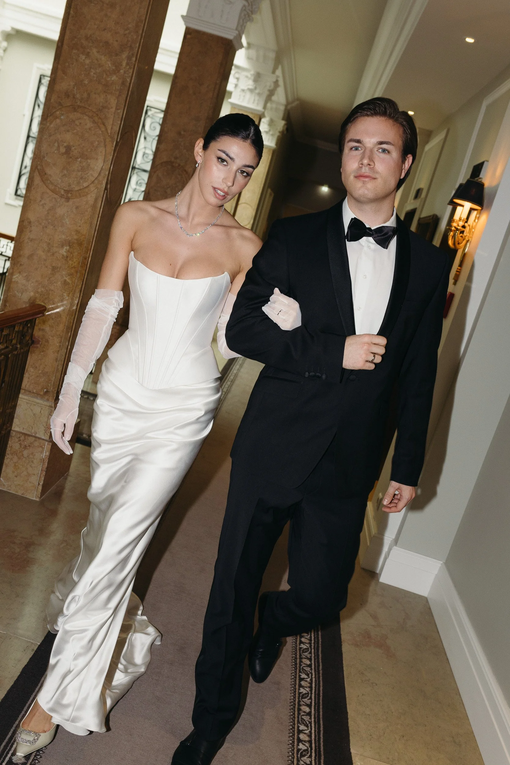 Jennifer Anastasia Weddings_Sacher Hotel-45.jpg