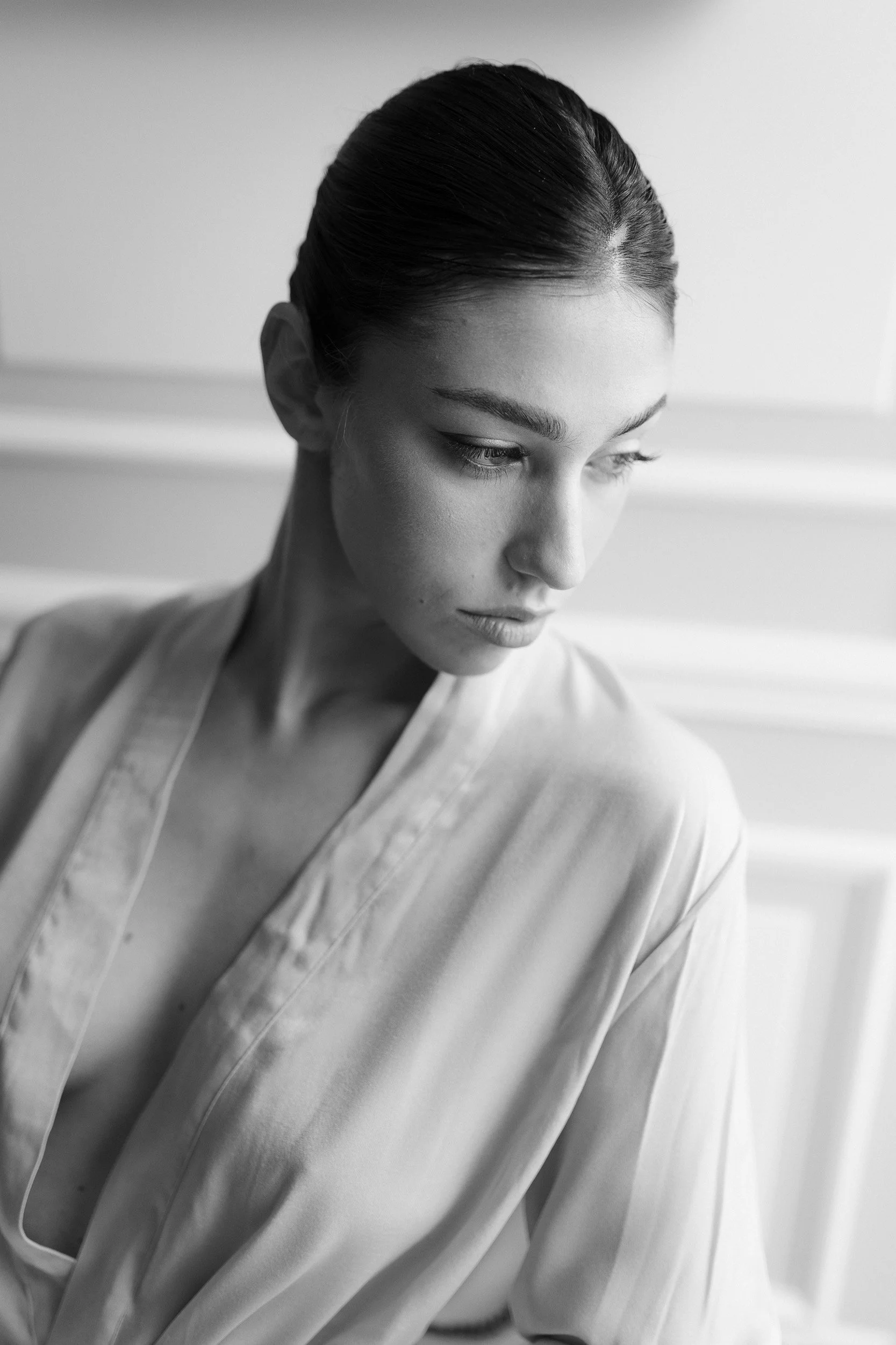 Jennifer Anastasia Weddings_Sacher Hotel-12.jpg