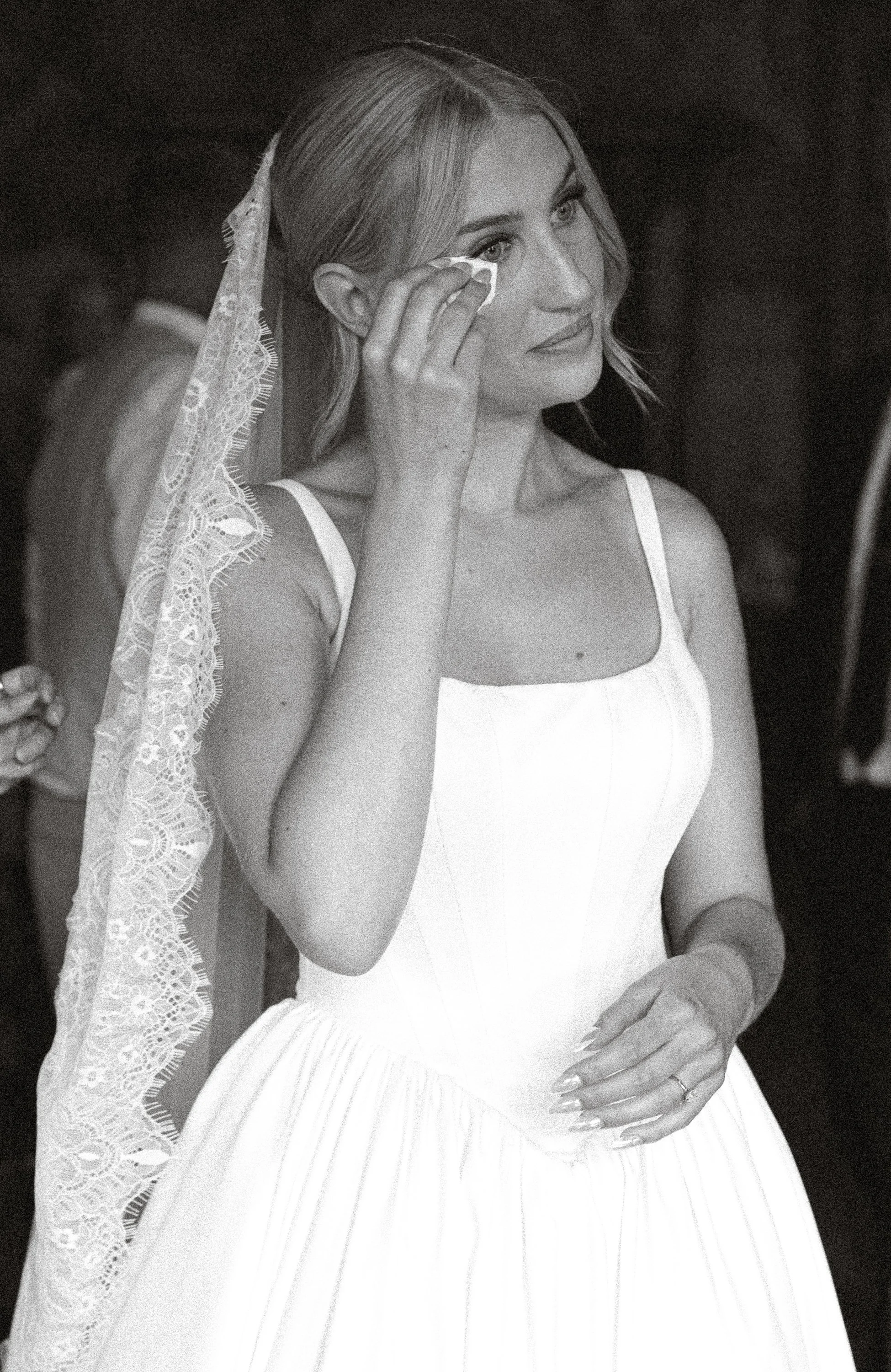 Germany Wedding-25.jpg