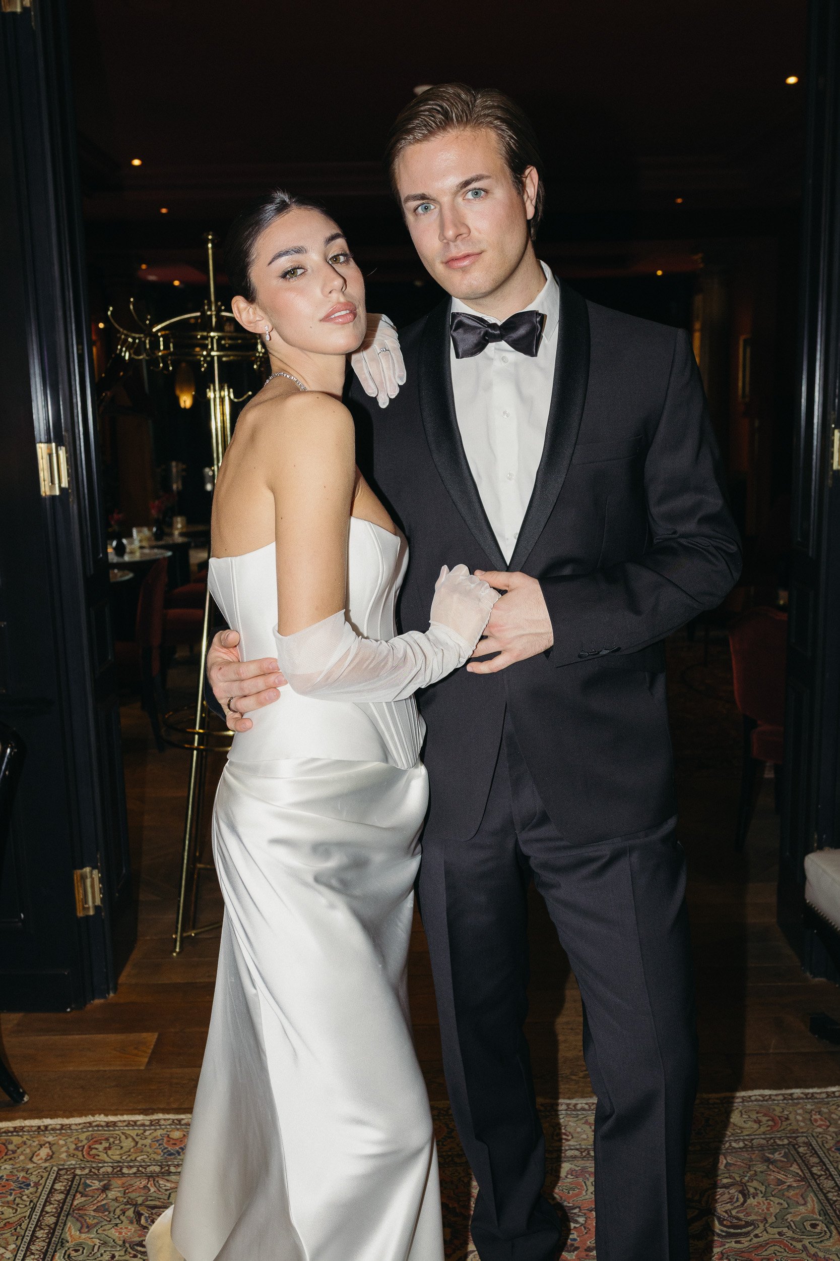 Jennifer Anastasia Weddings_Sacher Hotel-49.jpg