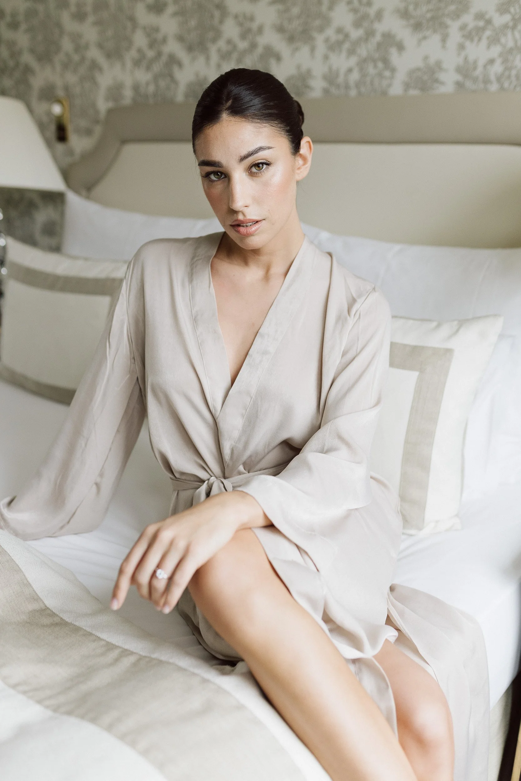 Jennifer Anastasia Weddings_Sacher Hotel-15.jpg