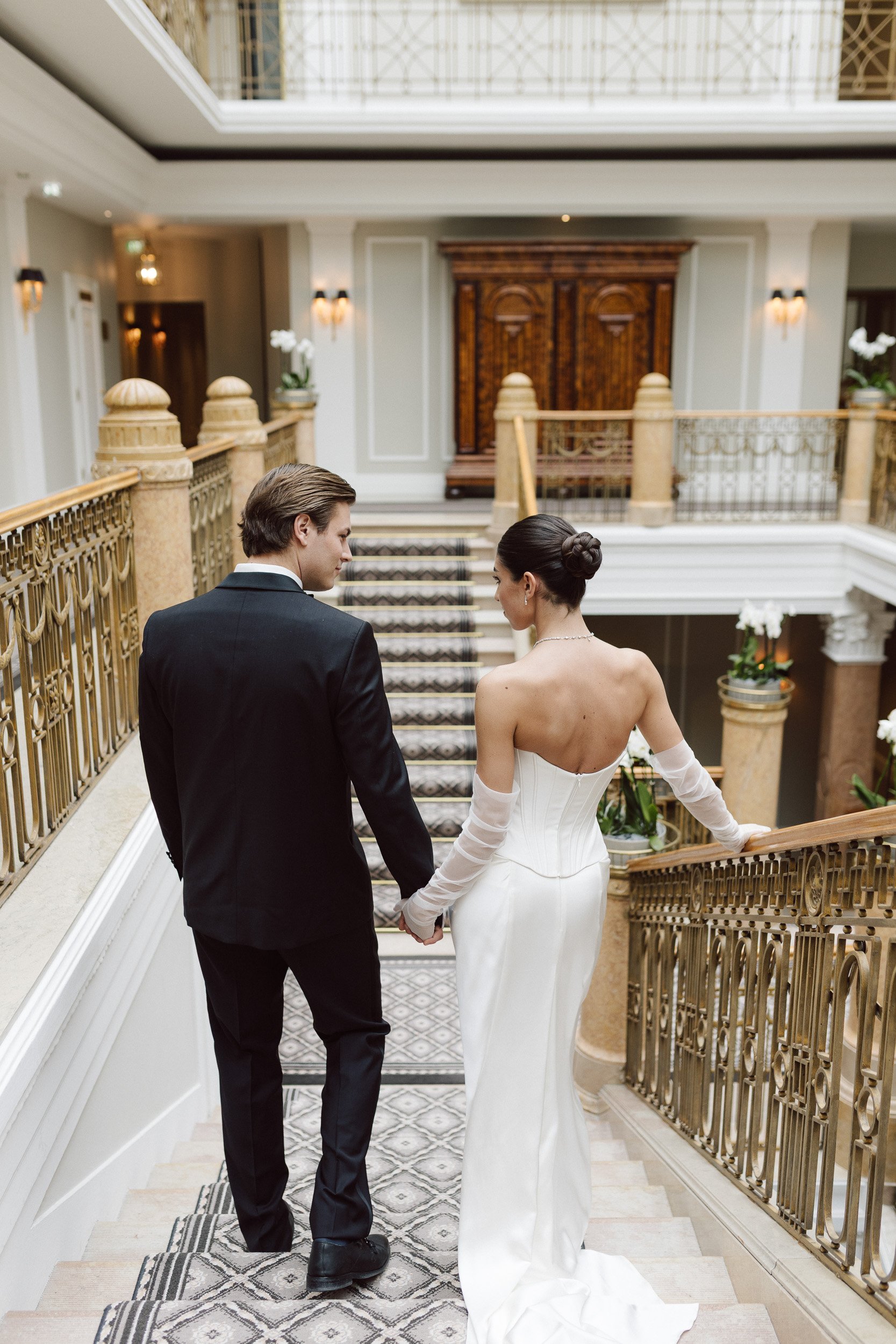 Jennifer Anastasia Weddings_Sacher Hotel-36.jpg