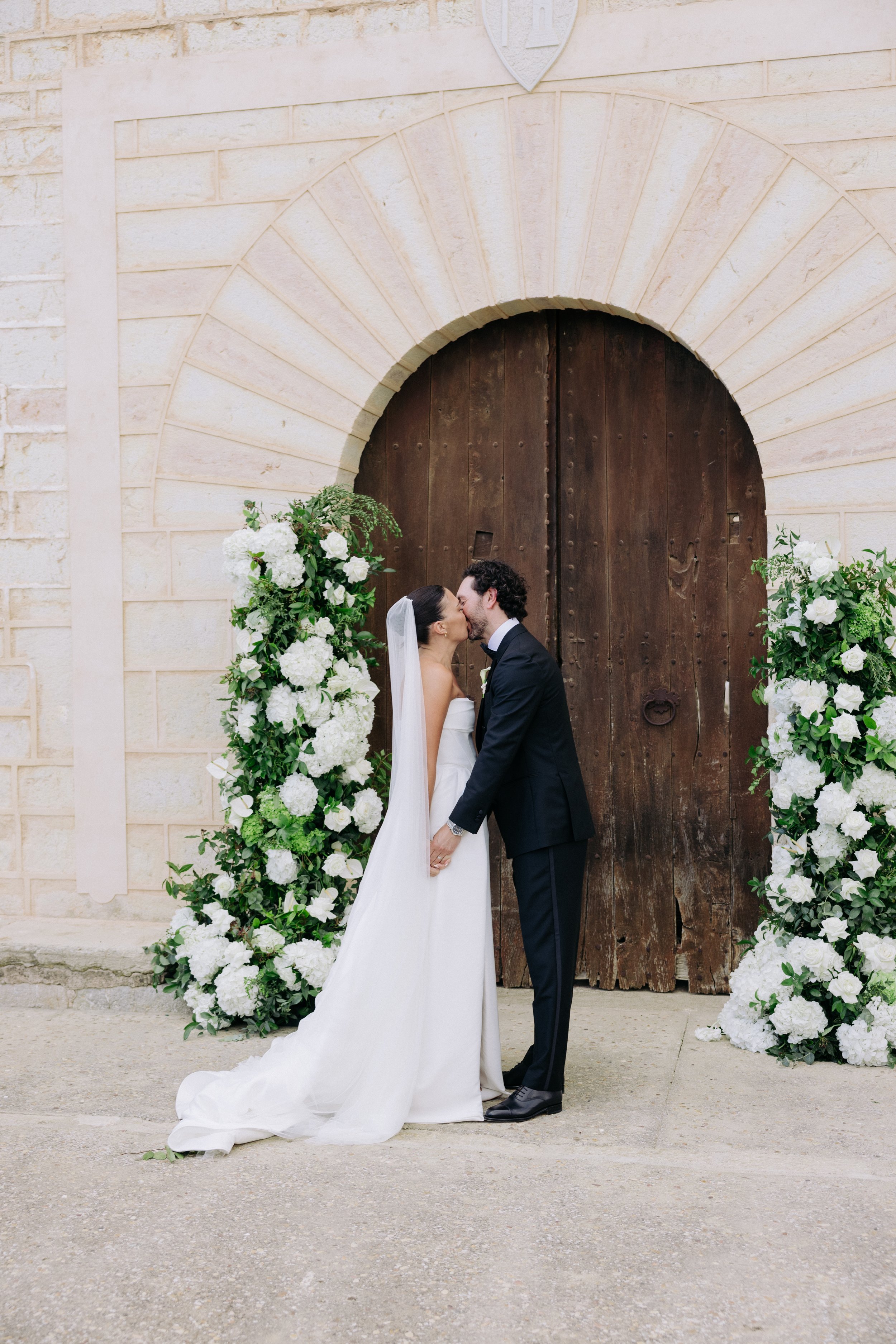 Jennifer Anastasia Weddings-14.jpg