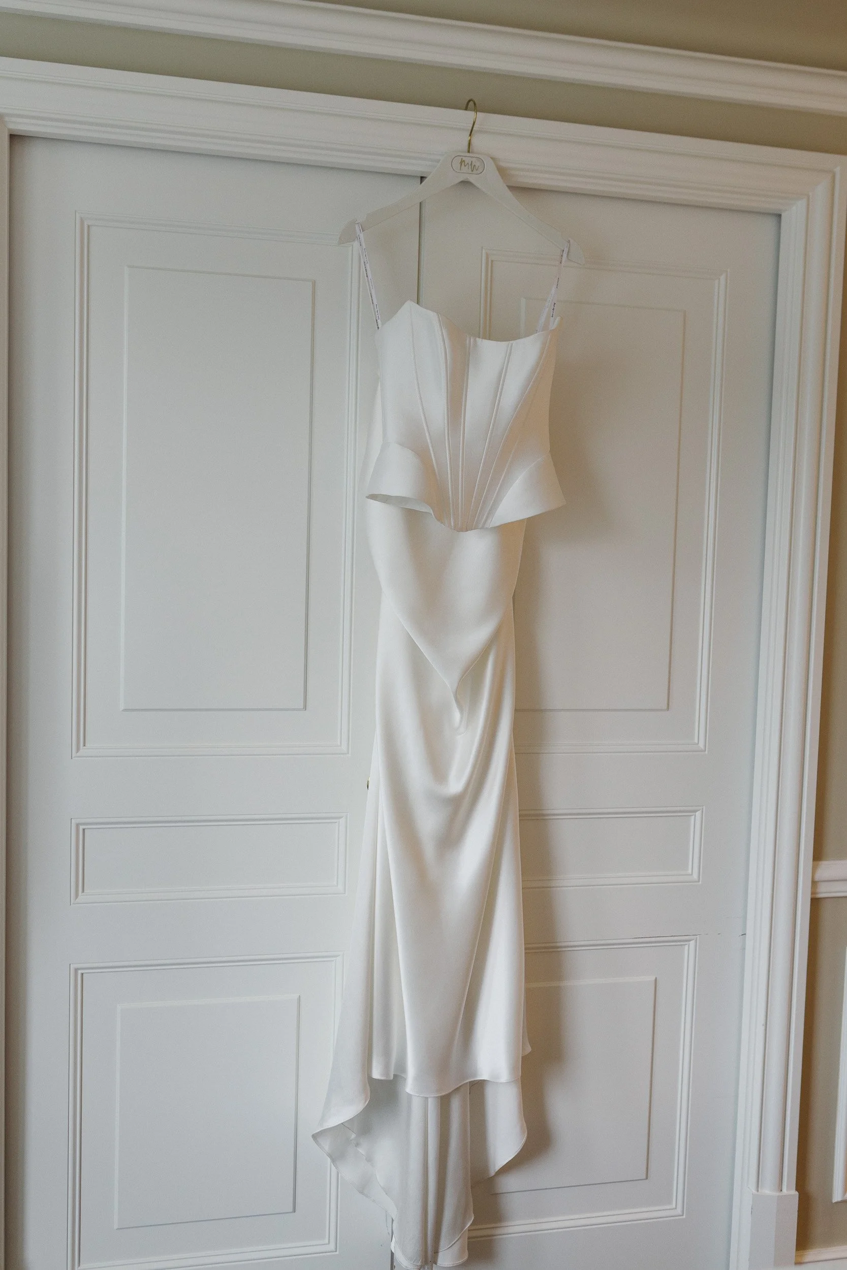 Jennifer Anastasia Weddings_Sacher Hotel-4.jpg