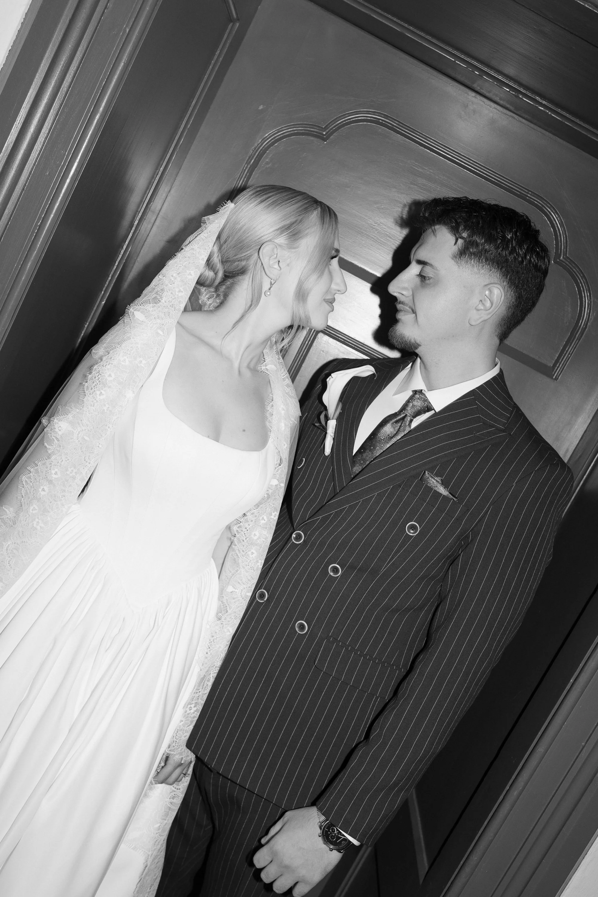Germany Wedding-39.jpg