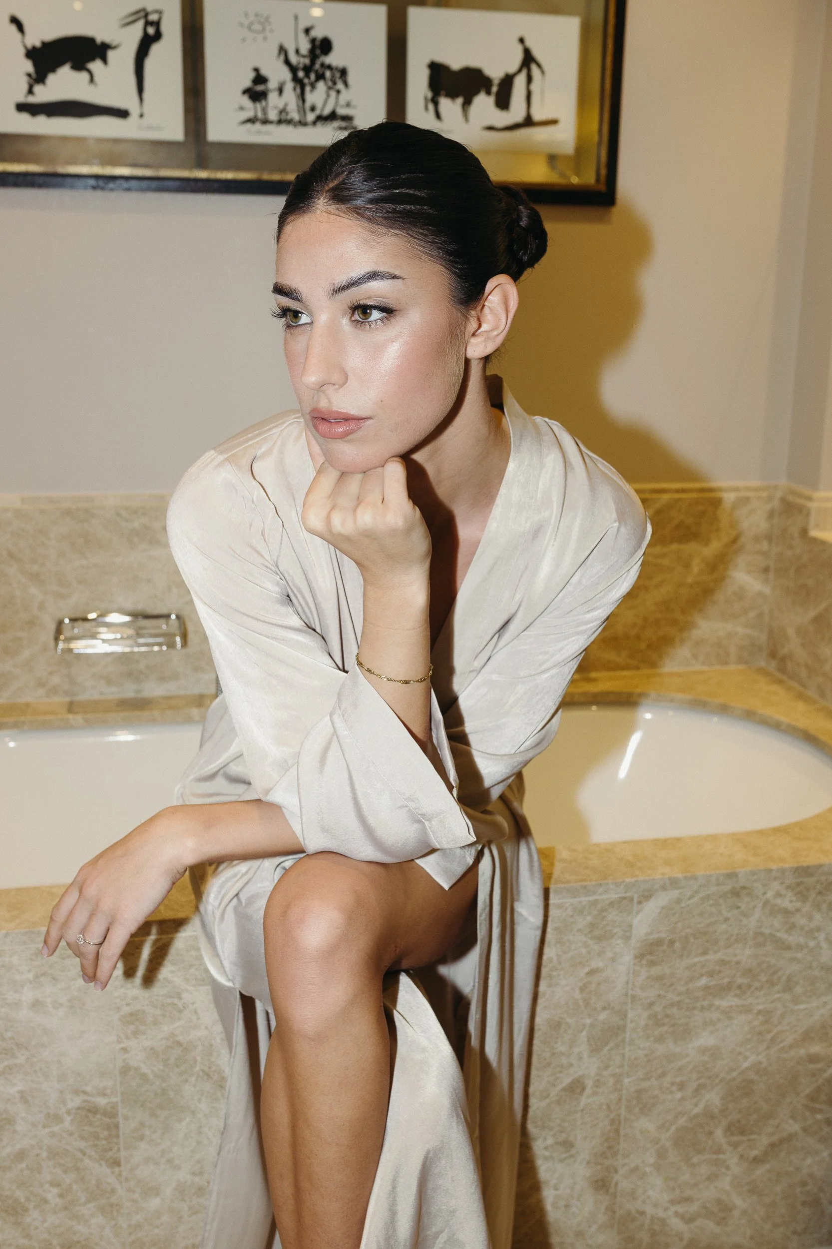 Jennifer Anastasia Weddings_Sacher Hotel-14.jpg