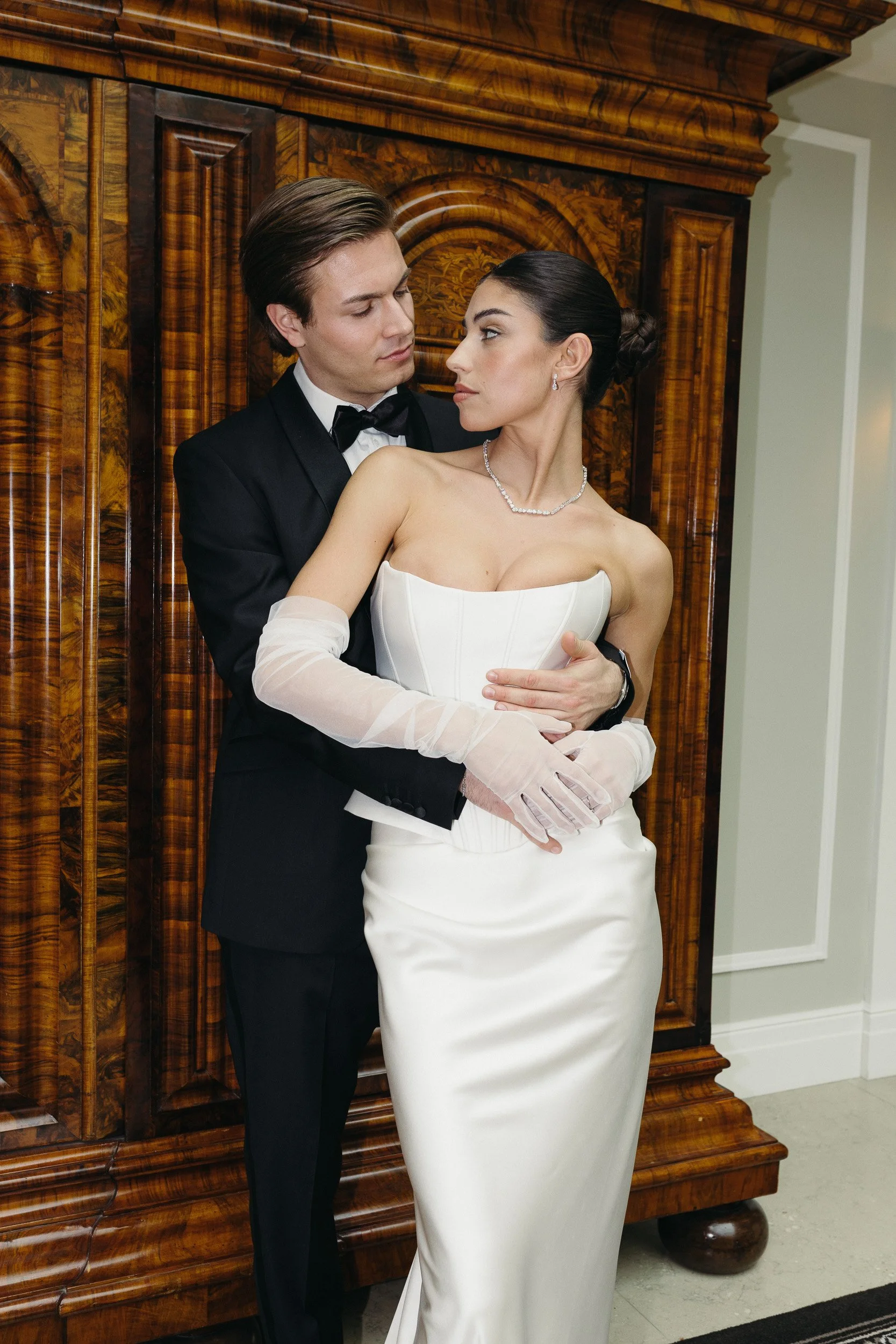 Jennifer Anastasia Weddings_Sacher Hotel-42.jpg