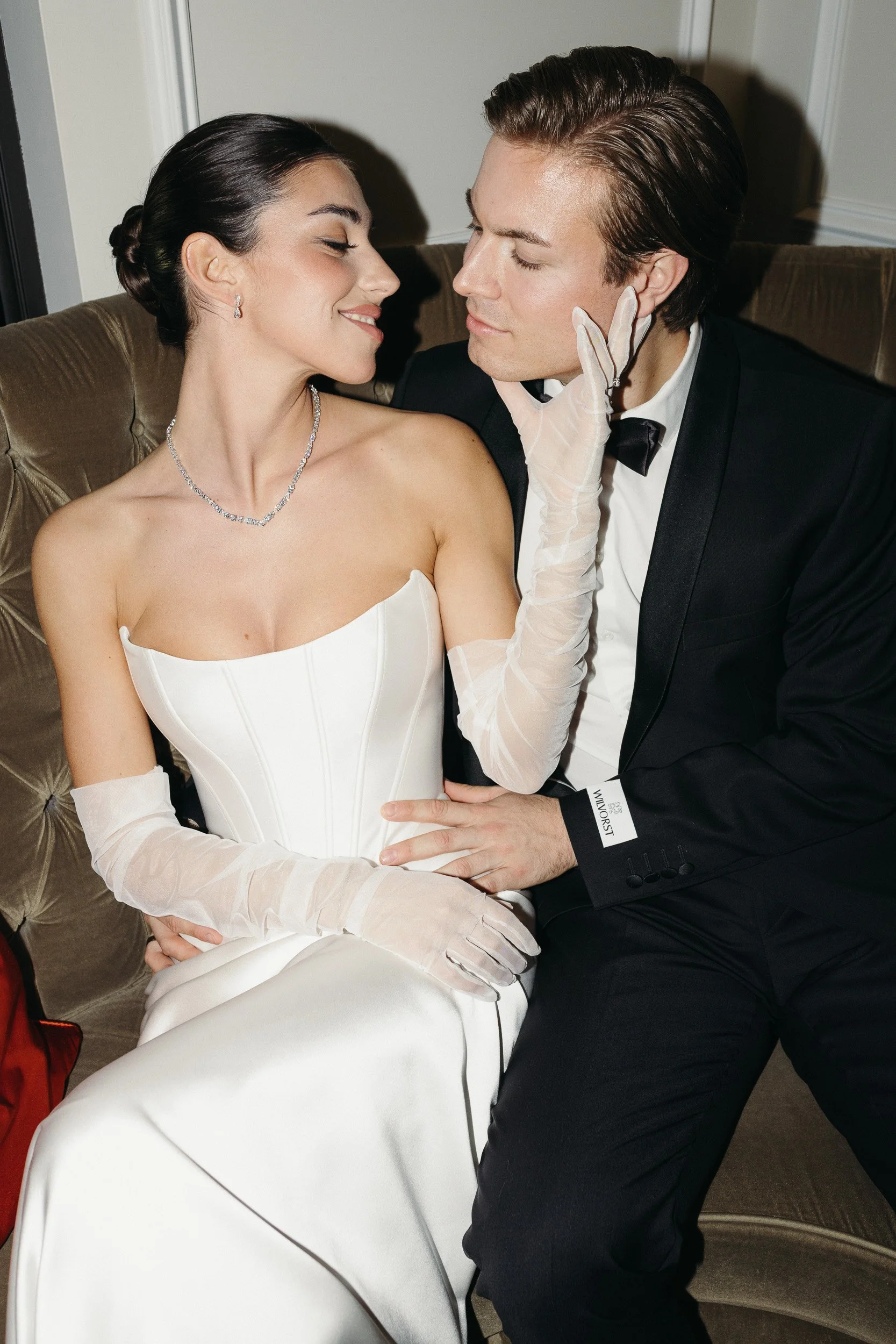 Jennifer Anastasia Weddings_Sacher Hotel-47.jpg