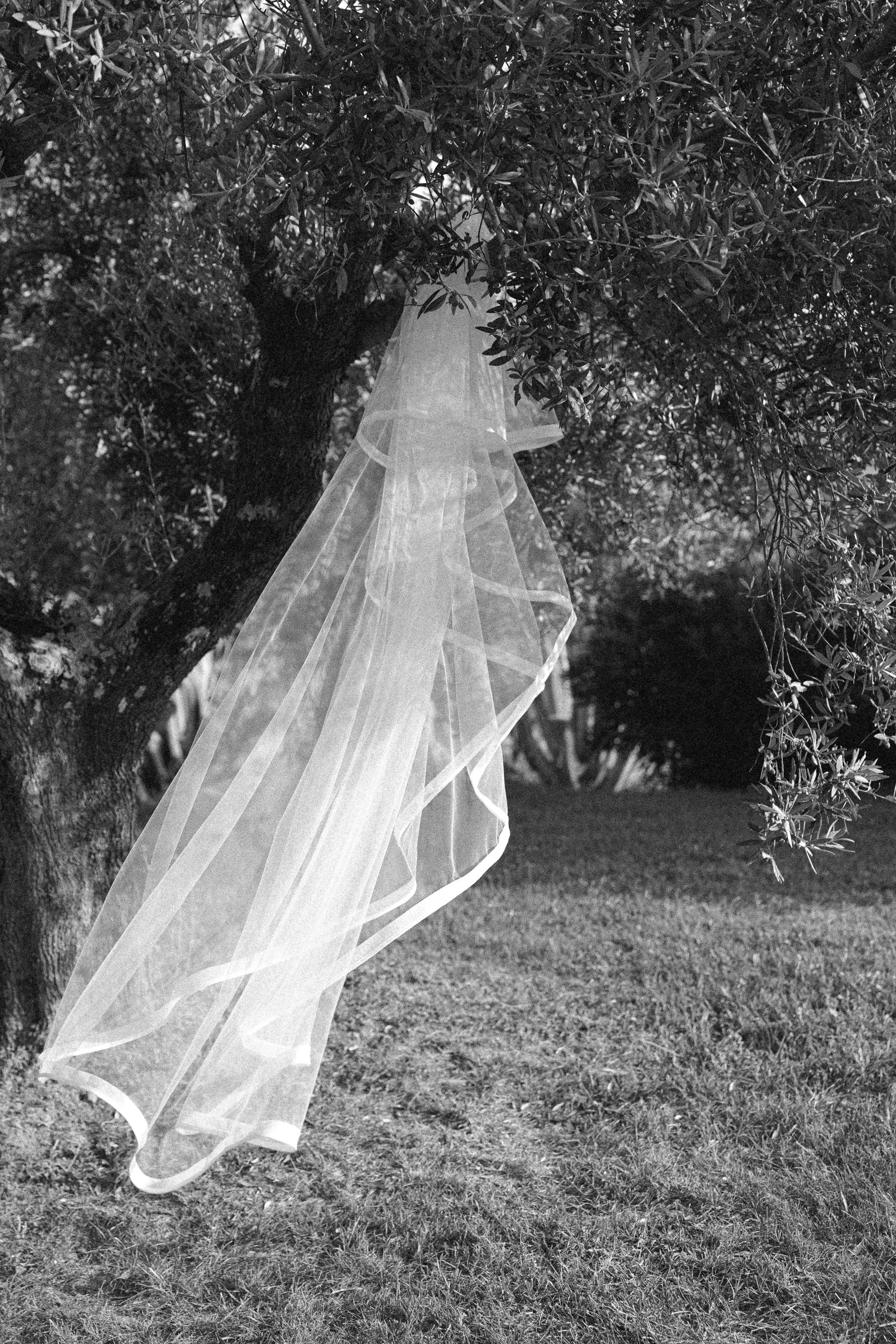 Tuscany Wedding-17.jpg