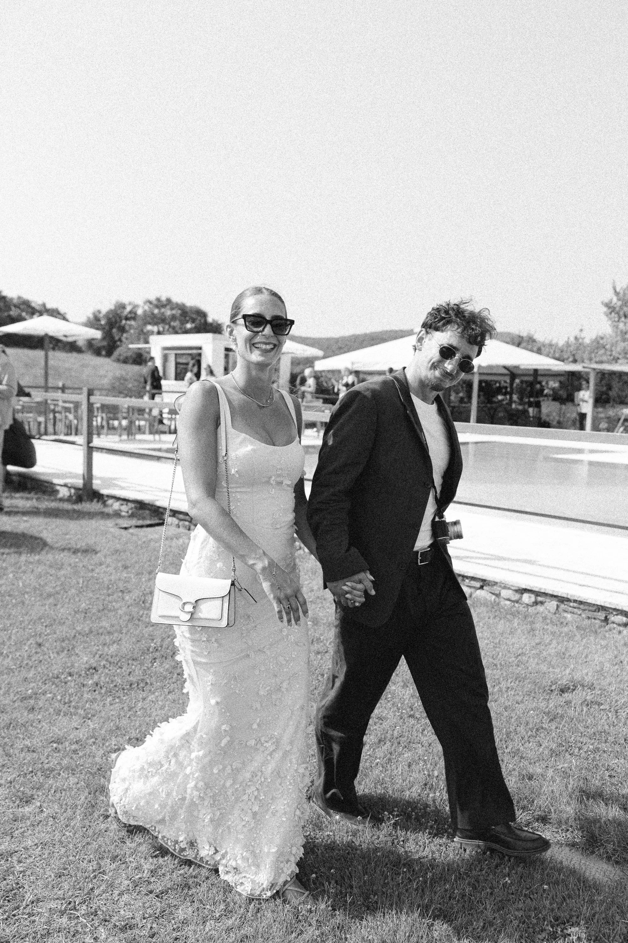 Tuscany Wedding-16.jpg