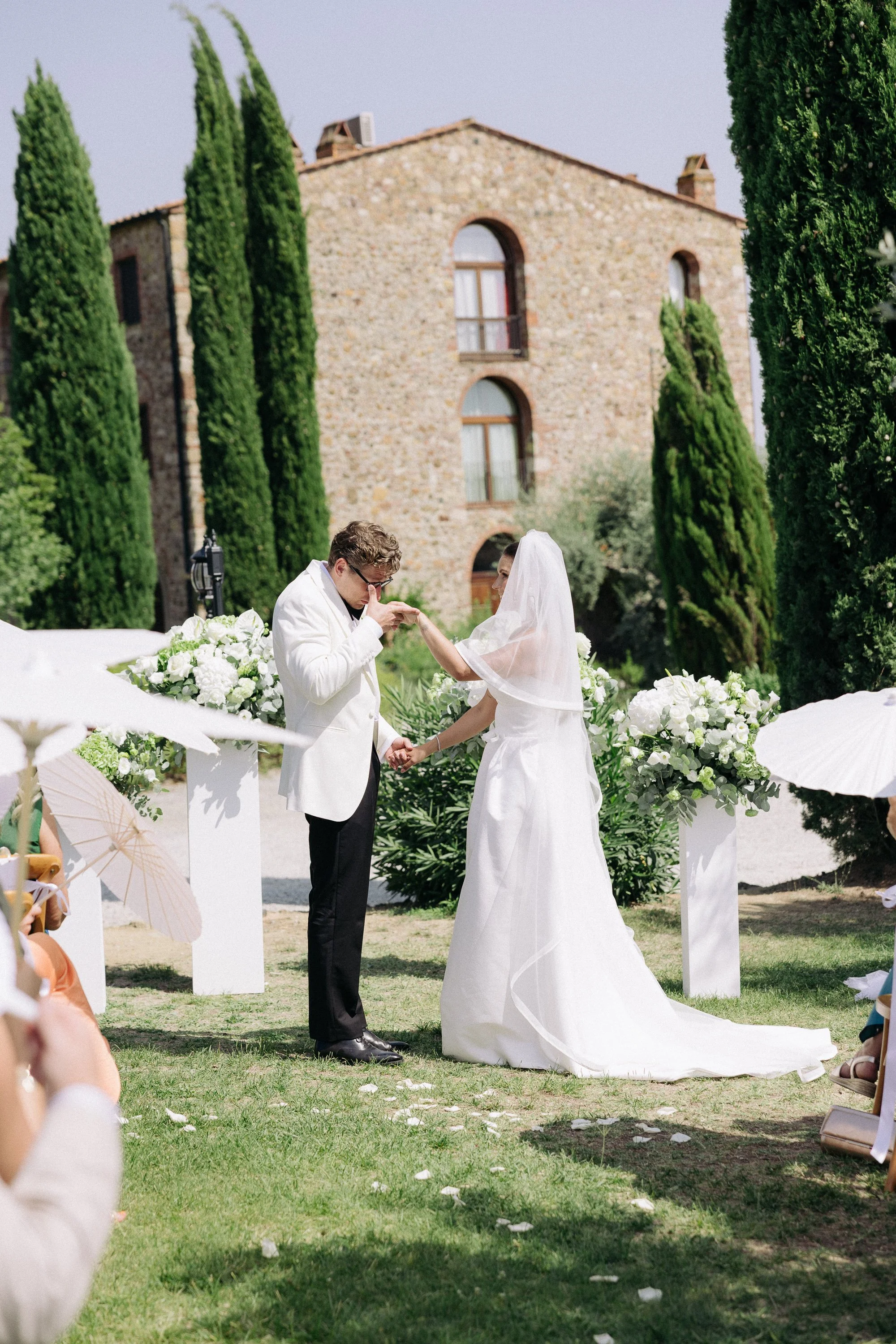 Tuscany Wedding-10.jpg