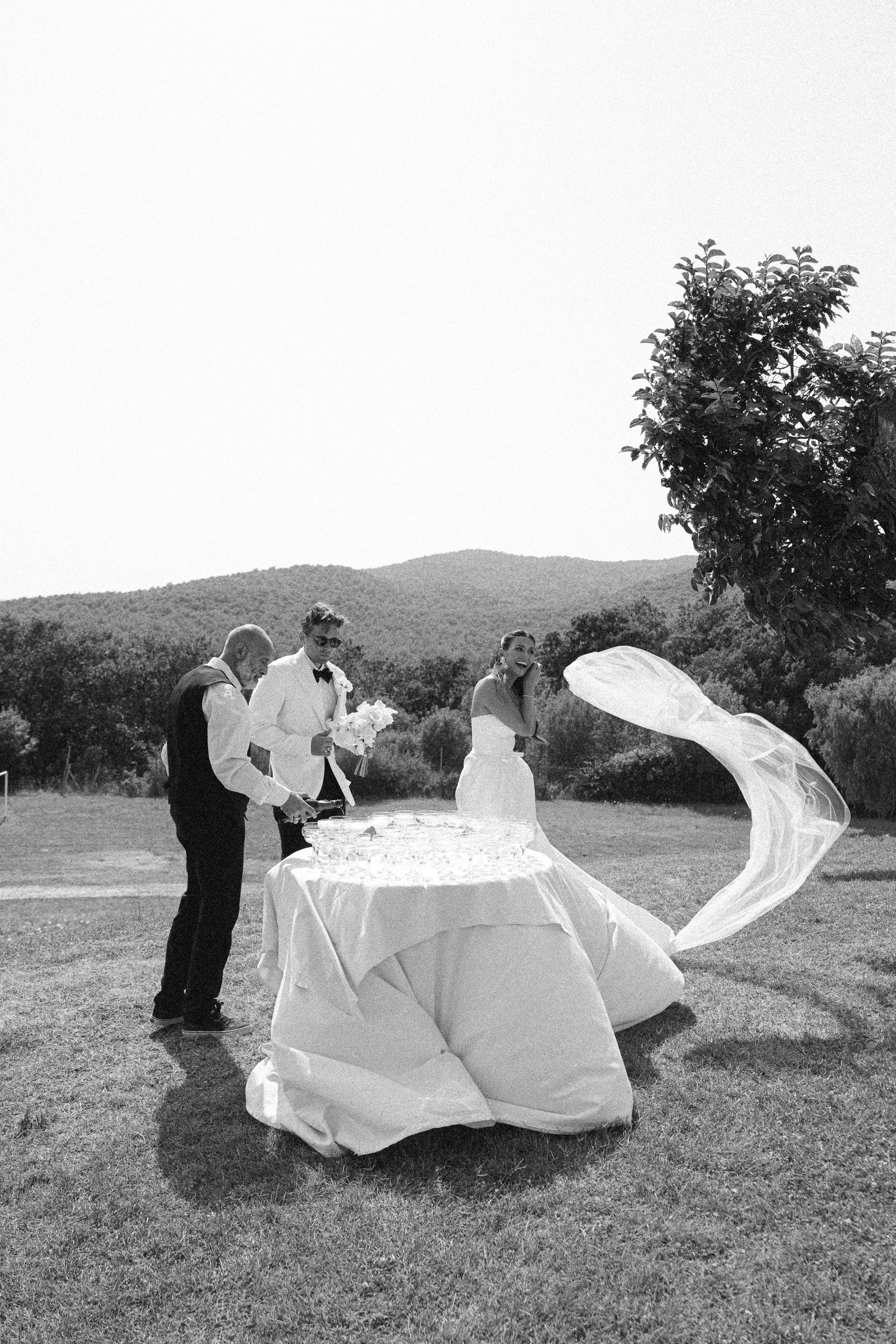 Tuscany Wedding-15.jpg