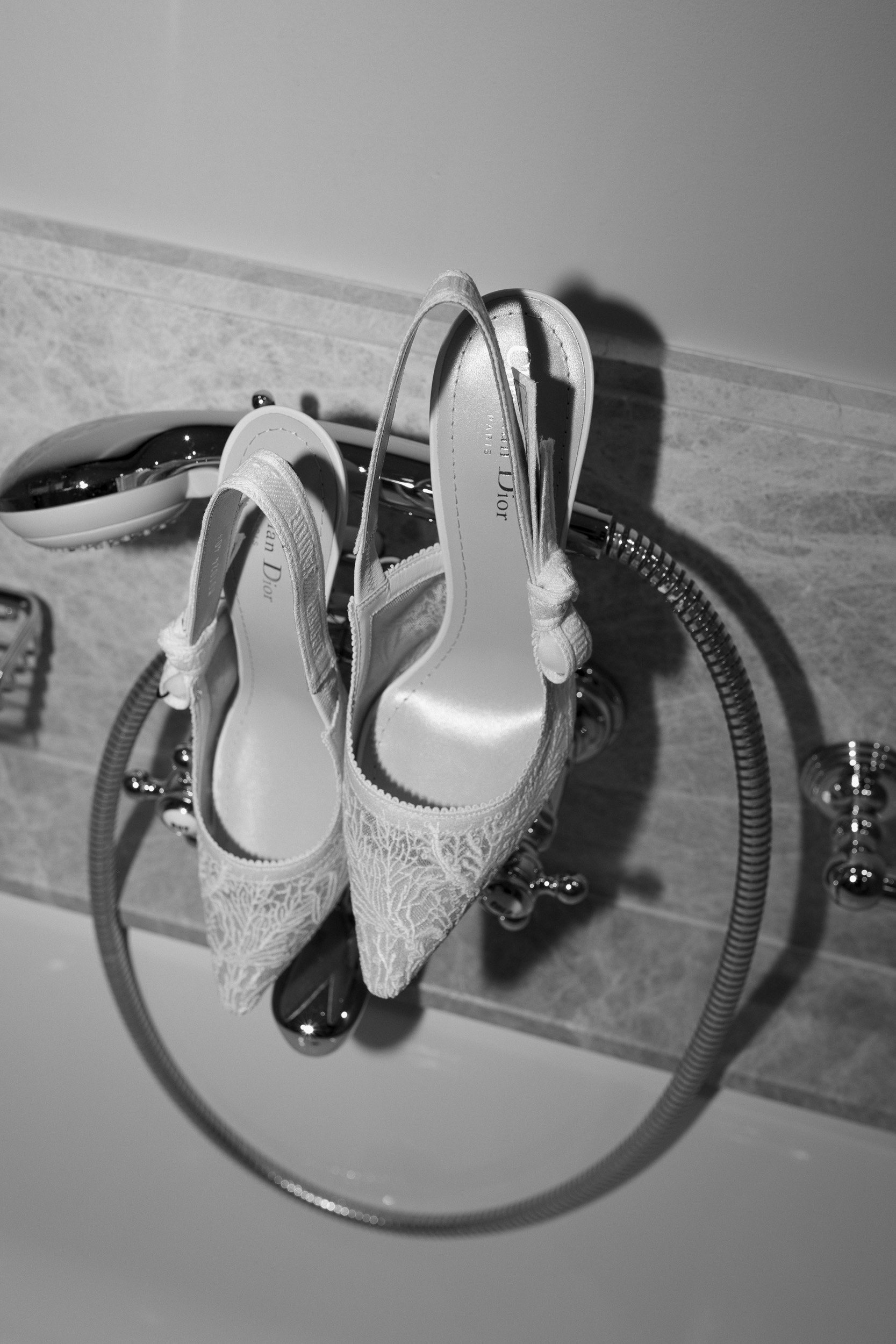 Jennifer Anastasia Weddings_Sacher Hotel.jpg