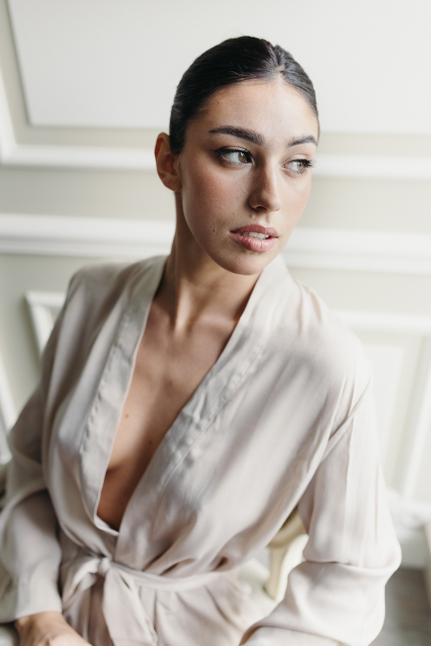 Jennifer Anastasia Weddings_Sacher Hotel-11.jpg