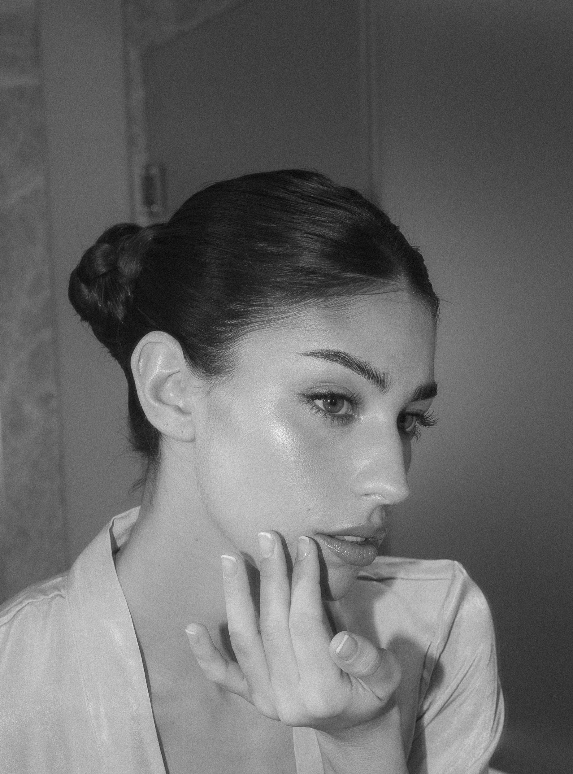 Jennifer Anastasia Weddings_Sacher Hotel-13.jpg