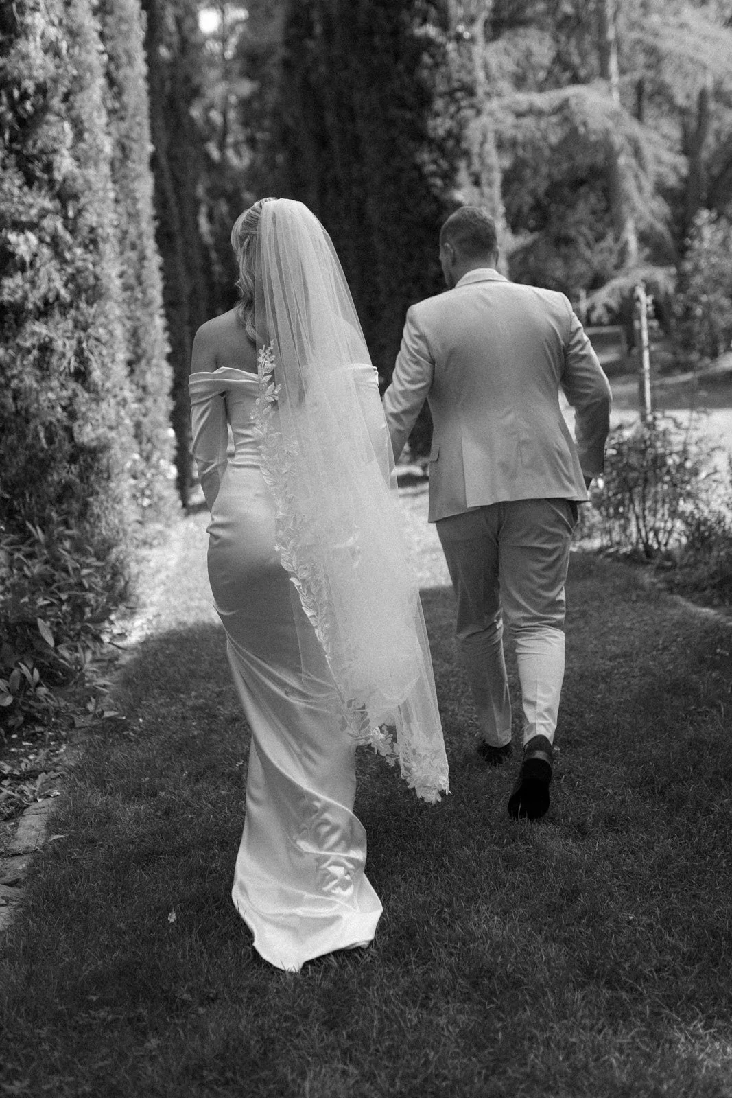 Wedding Photographer Italy, Lake Garda, Mallorca-31.jpg
