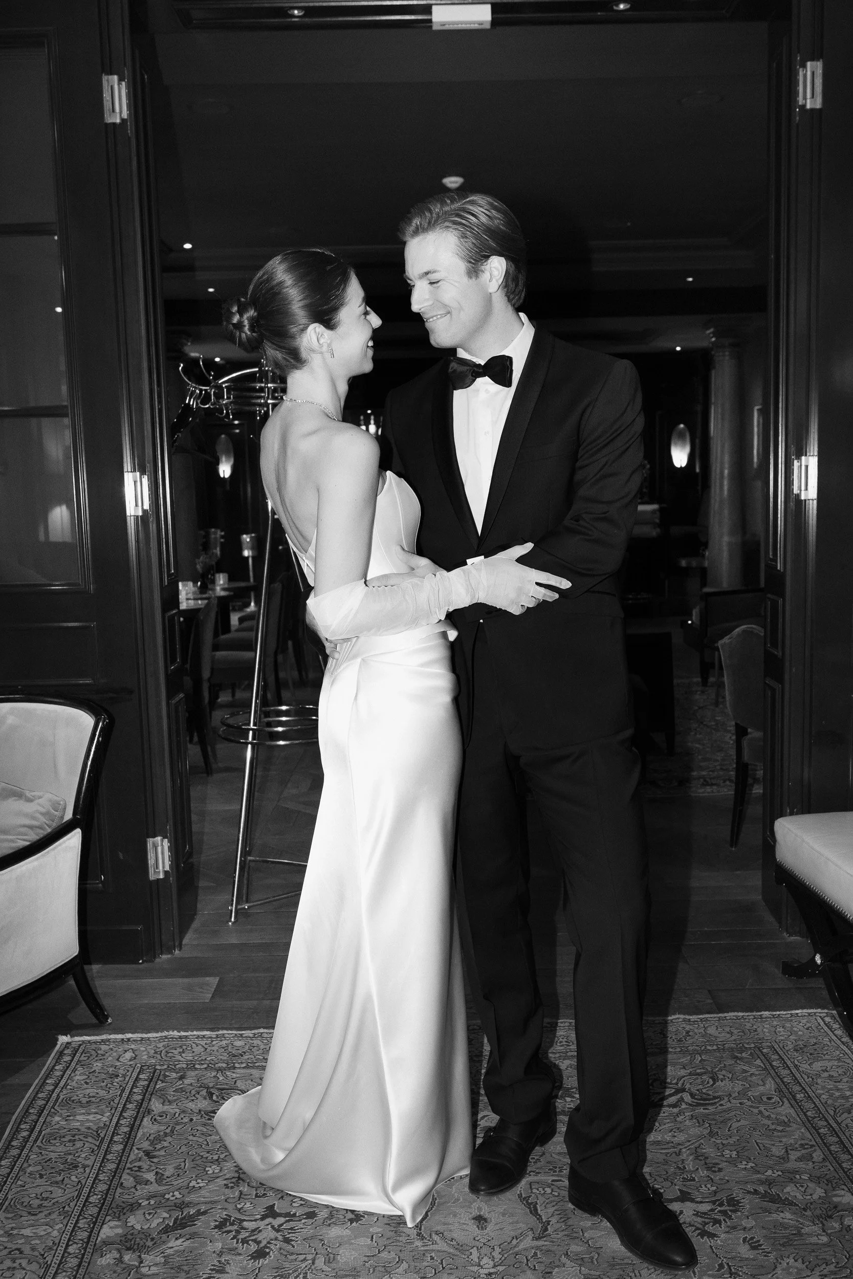 Jennifer Anastasia Weddings_Sacher Hotel-50.jpg