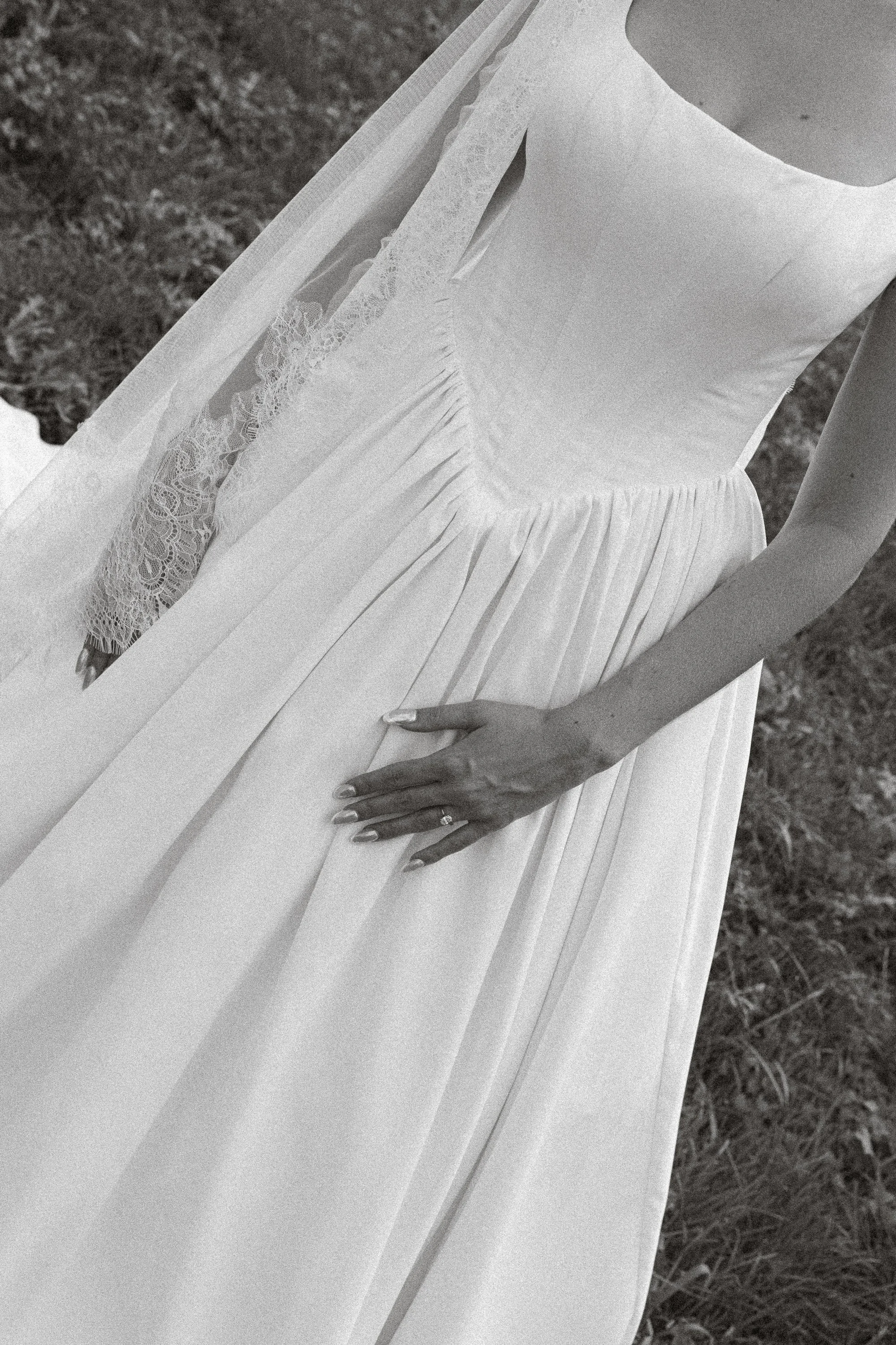 Germany Wedding-46.jpg