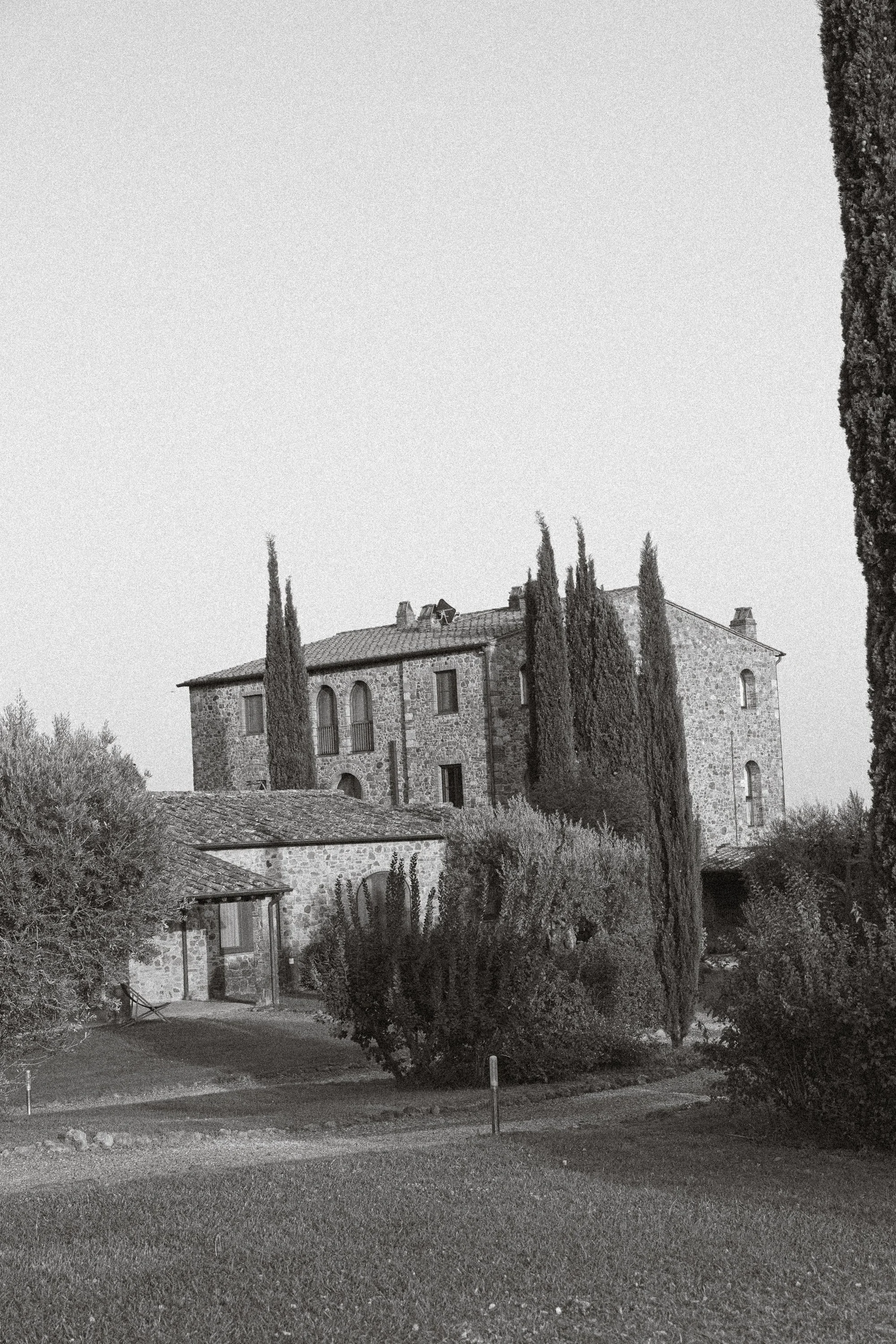 Tuscany Wedding-2.jpg
