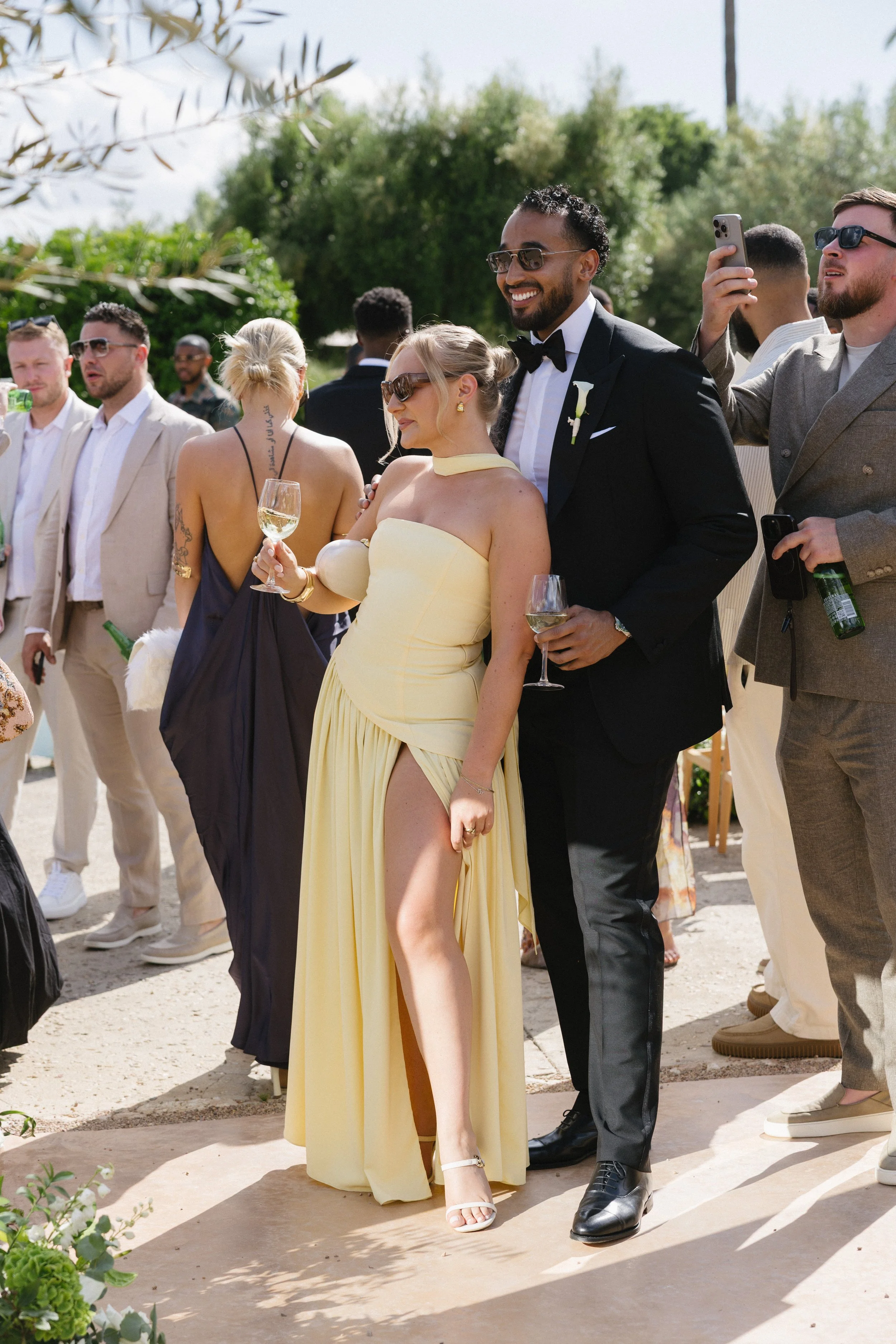 Jennifer Anastasia-117.jpg