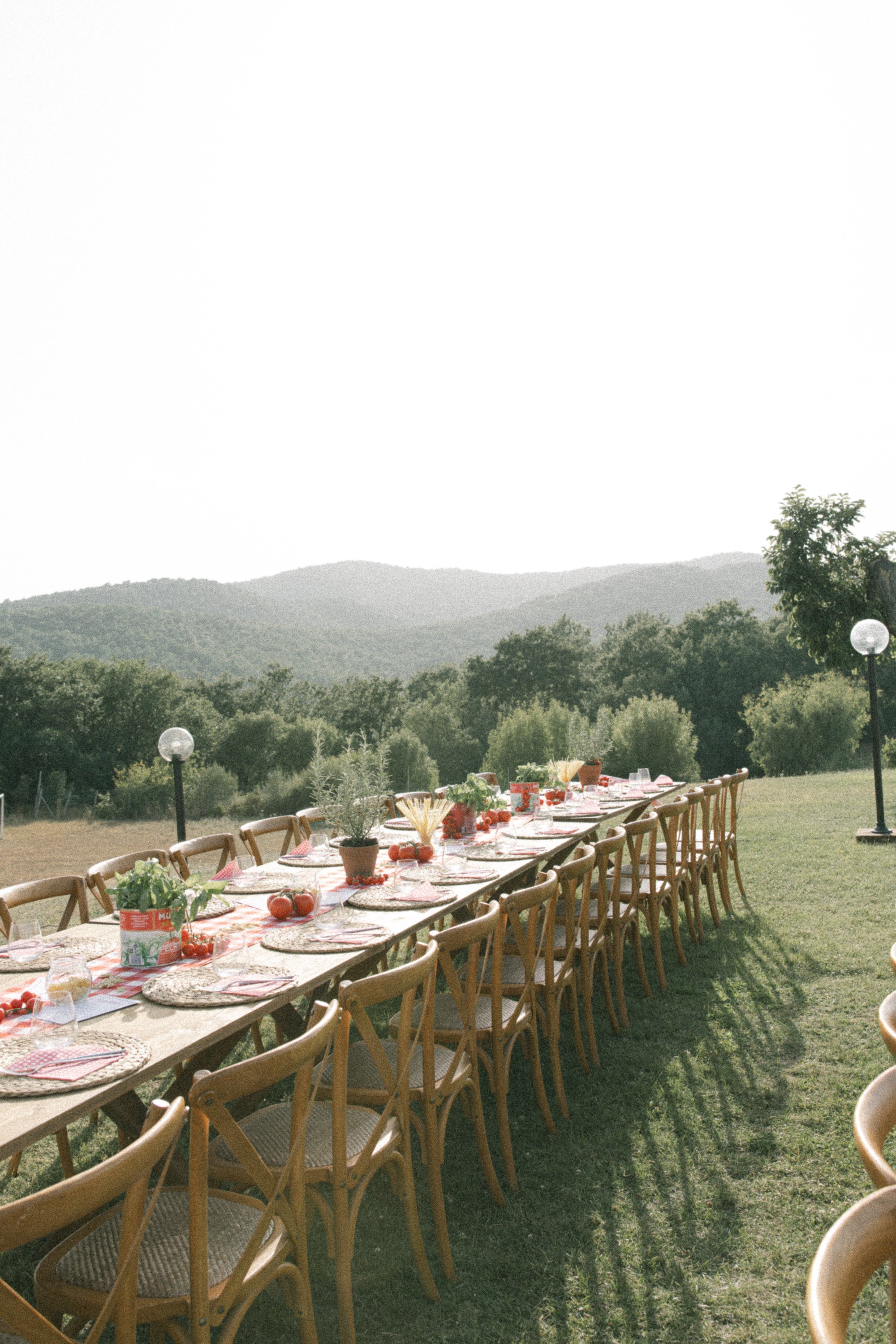 Tuscany Wedding.jpg