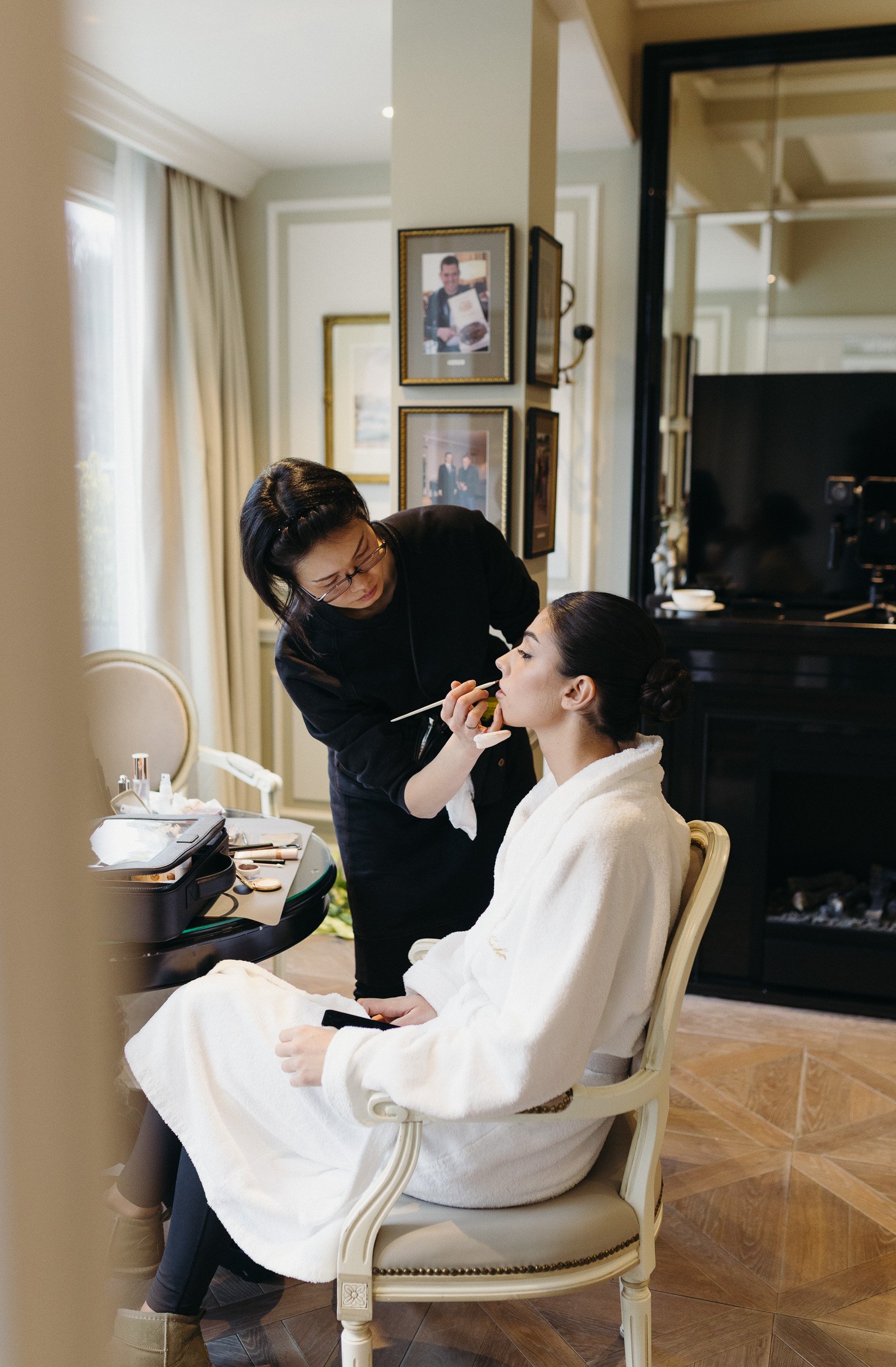 Jennifer Anastasia Weddings_Sacher Hotel-6.jpg