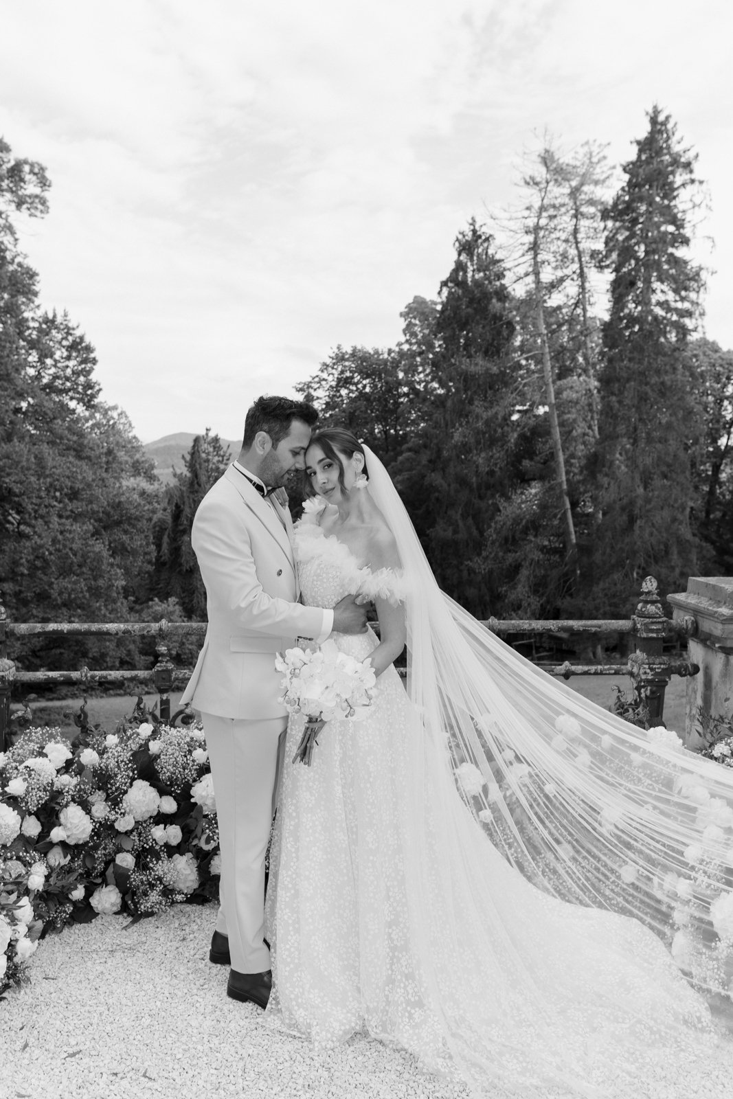 Wedding Photographer Munich-11.jpg