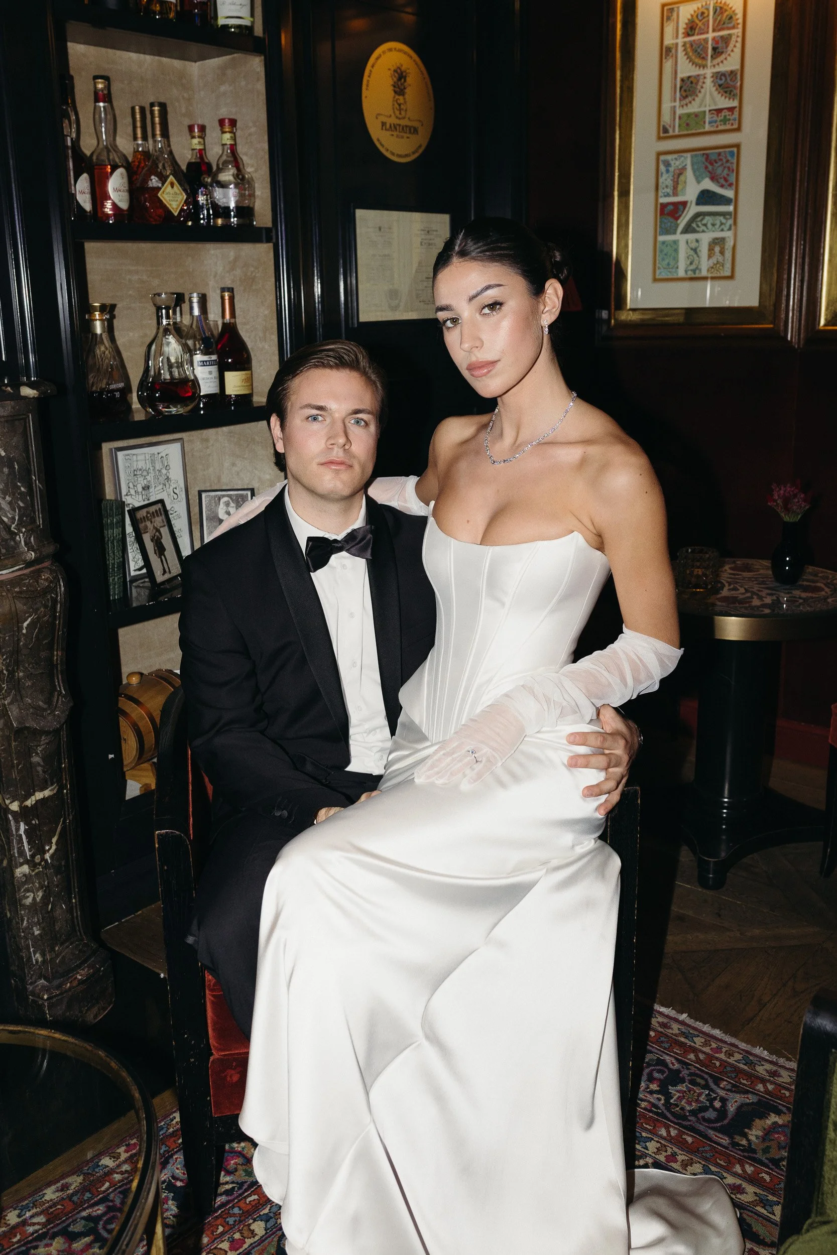 Jennifer Anastasia Weddings_Sacher Hotel-51.jpg