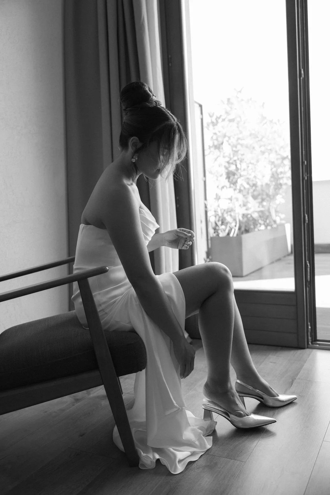 Wedding Photographer Italy, Lake Garda_-7.jpg