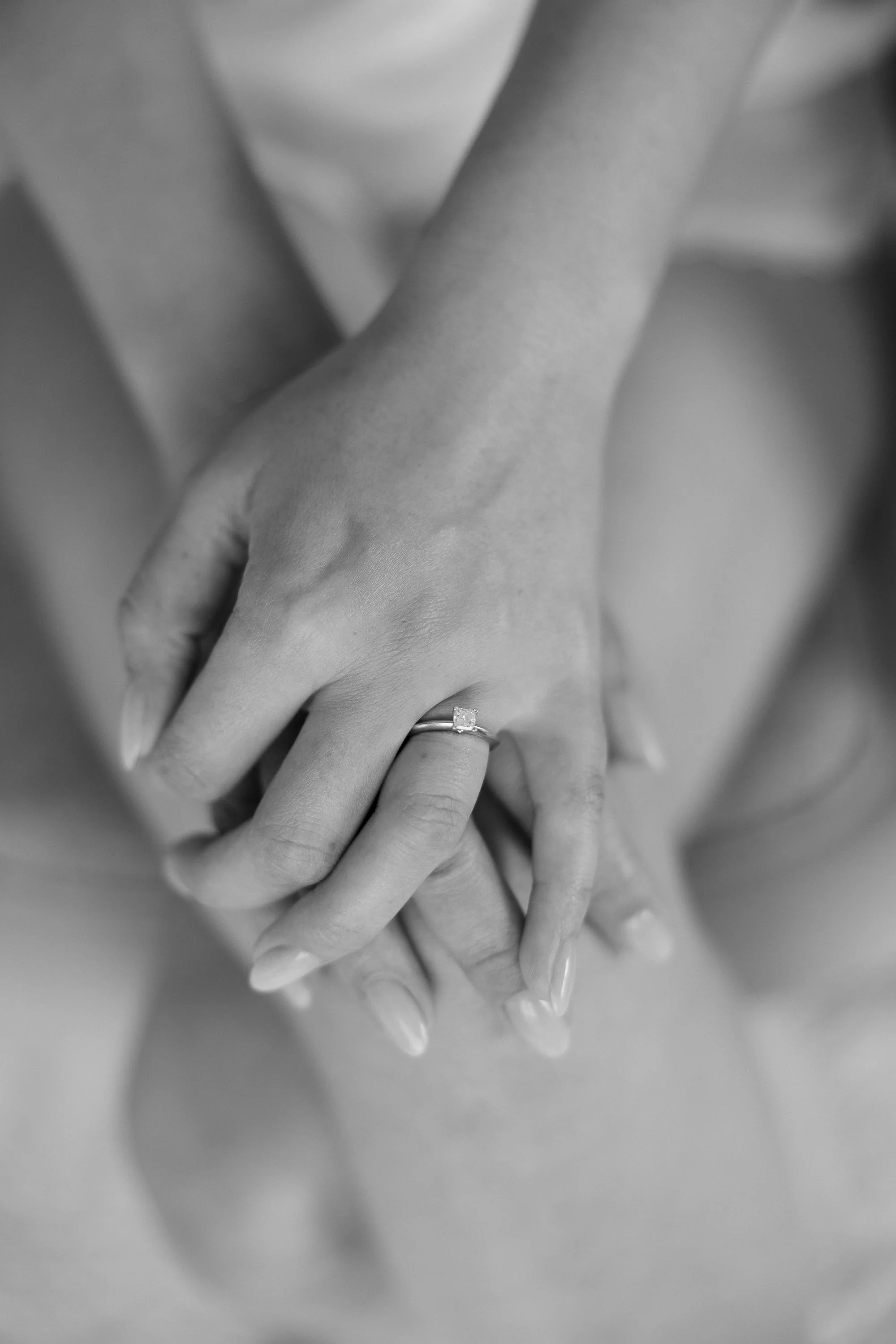 Germany Wedding Wiesbaden-6.jpg