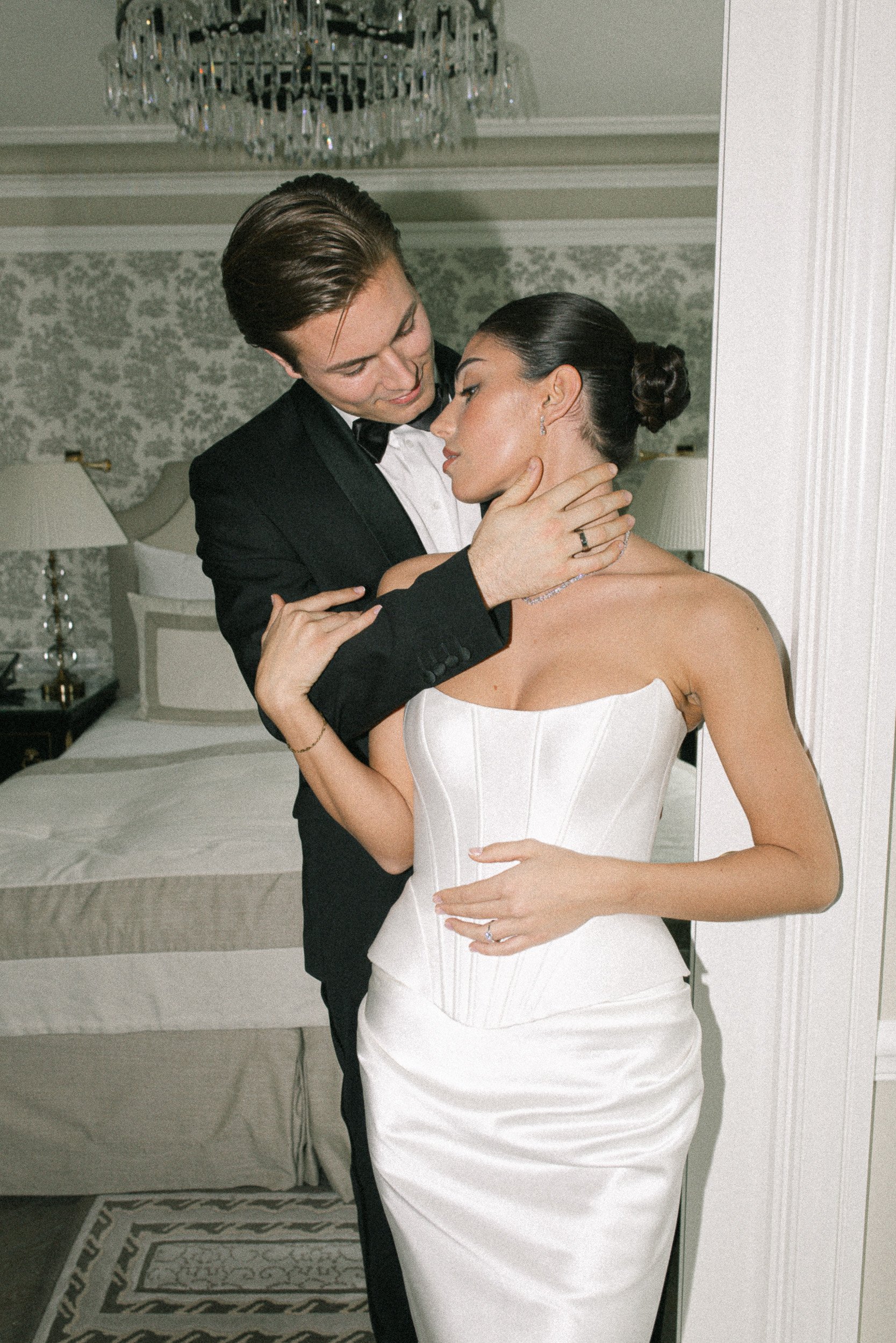 Jennifer Anastasia Weddings_Sacher Hotel-26.jpg
