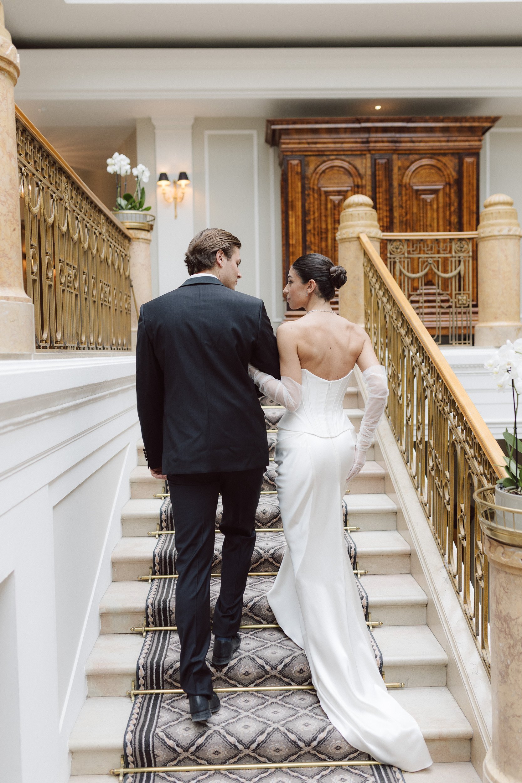 Jennifer Anastasia Weddings_Sacher Hotel-37.jpg
