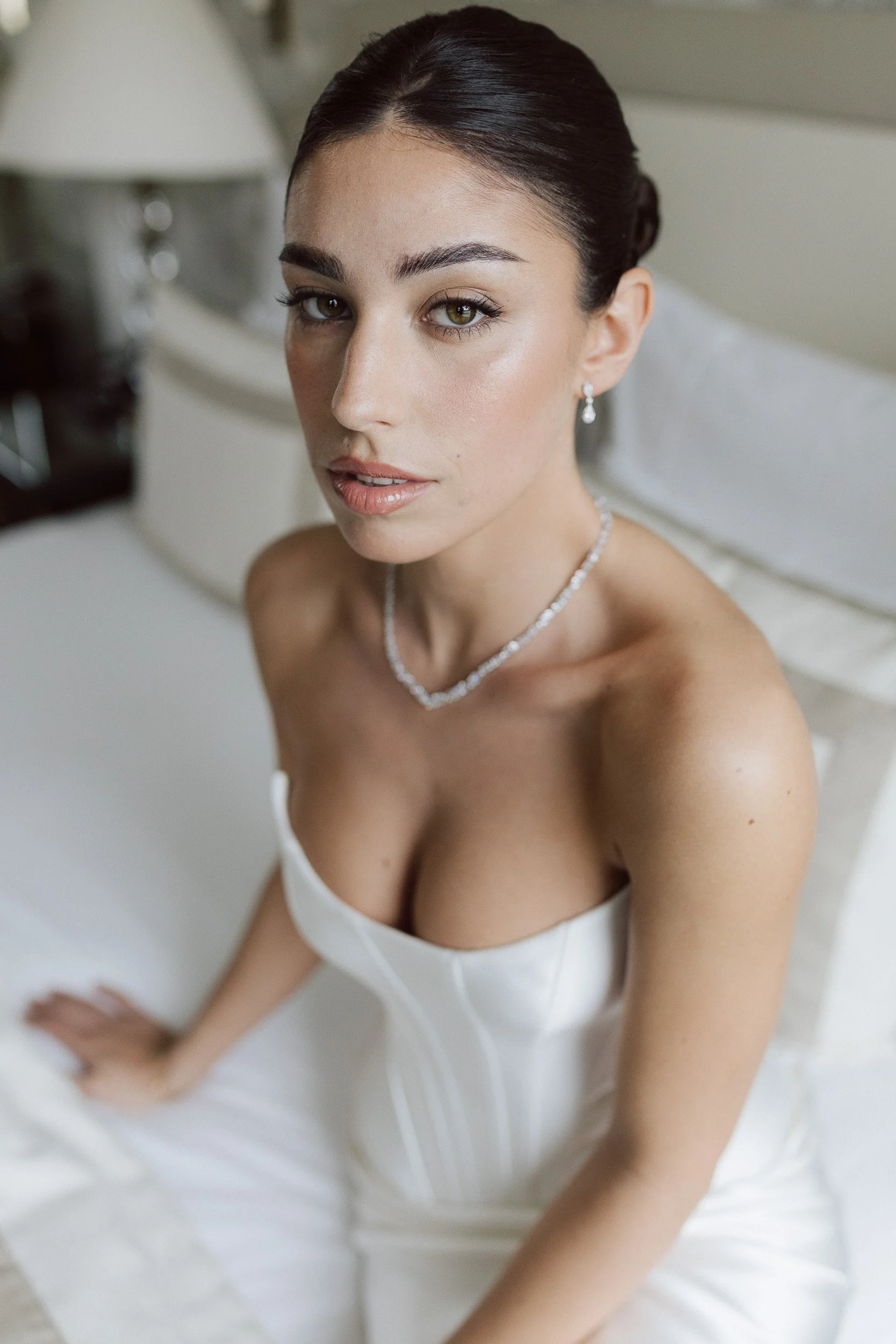 Jennifer Anastasia Weddings_Sacher Hotel-21.jpg