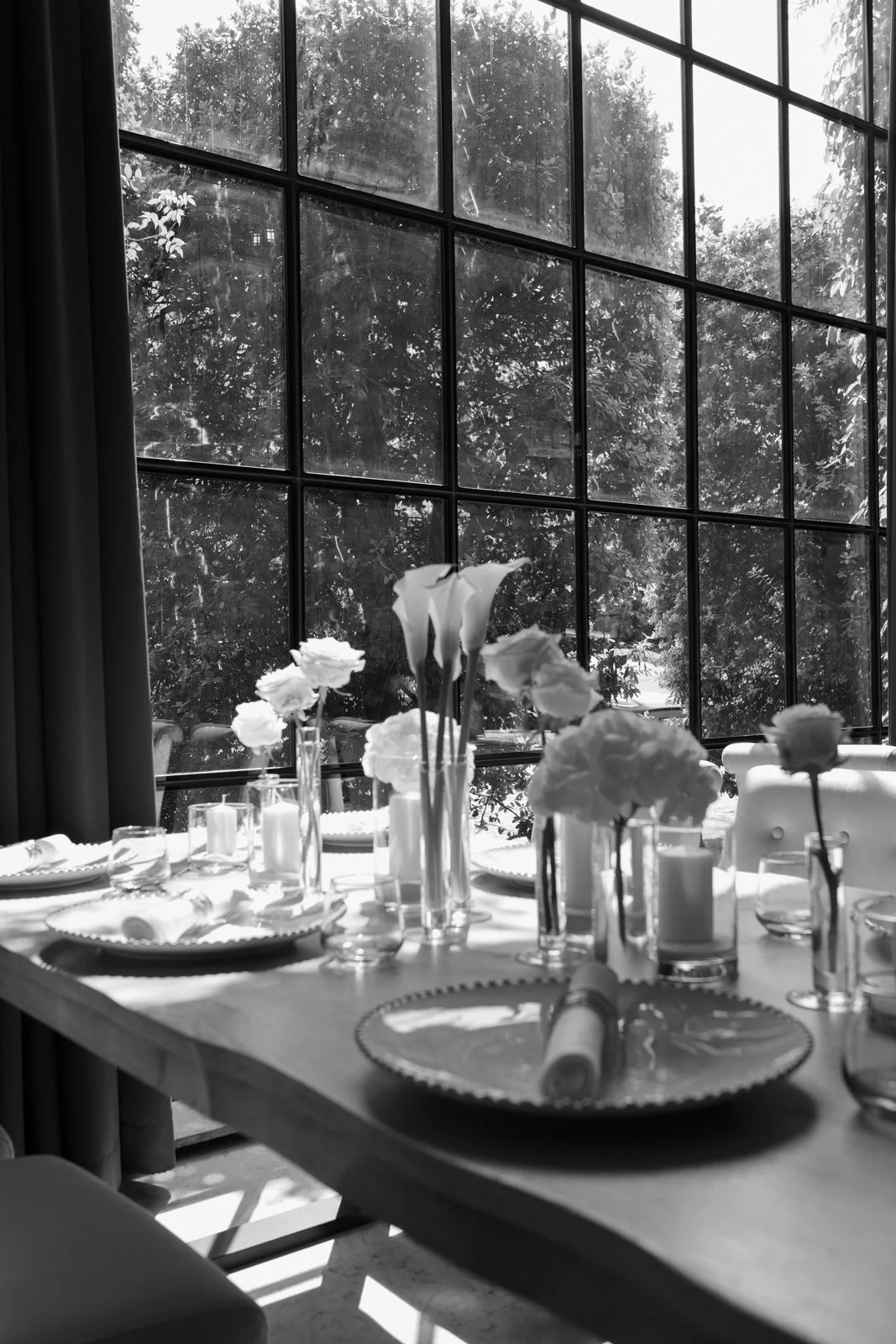 Wedding Photographer Europe-4.jpg