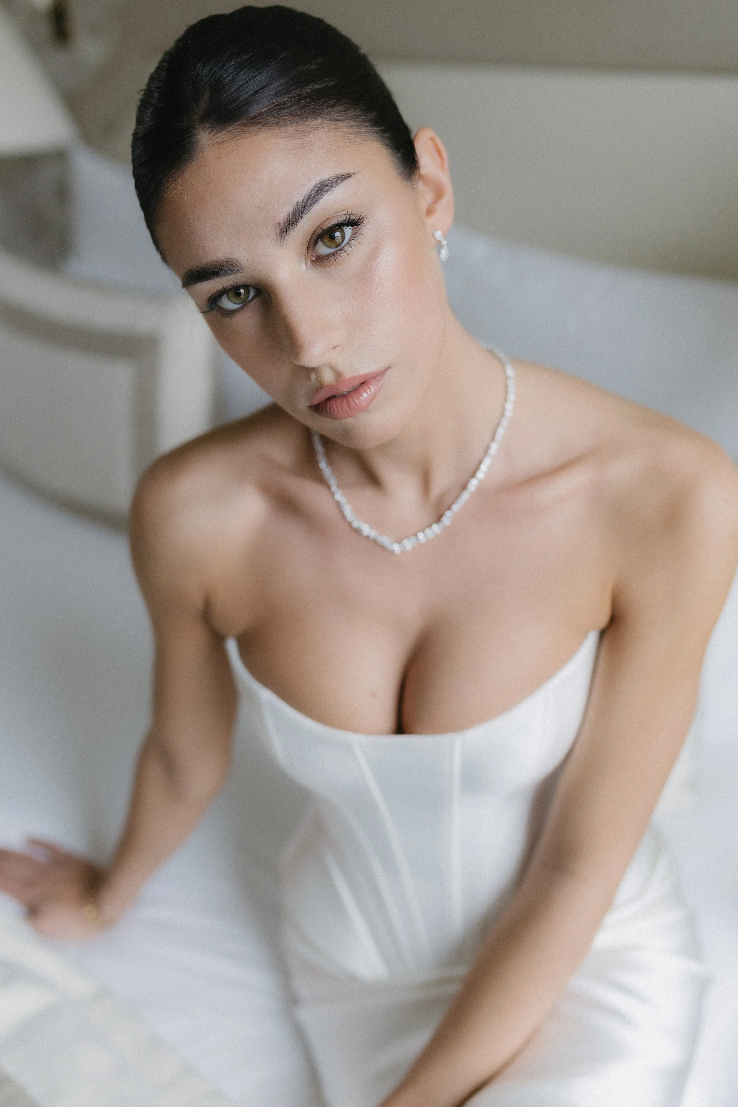 Jennifer Anastasia -96.jpg