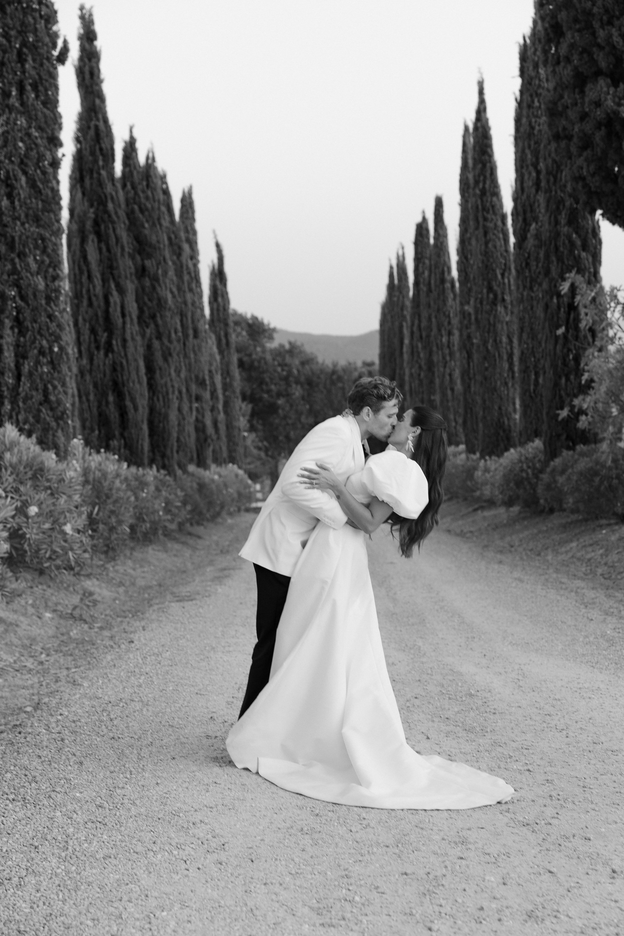 Tuscany Wedding-22.jpg