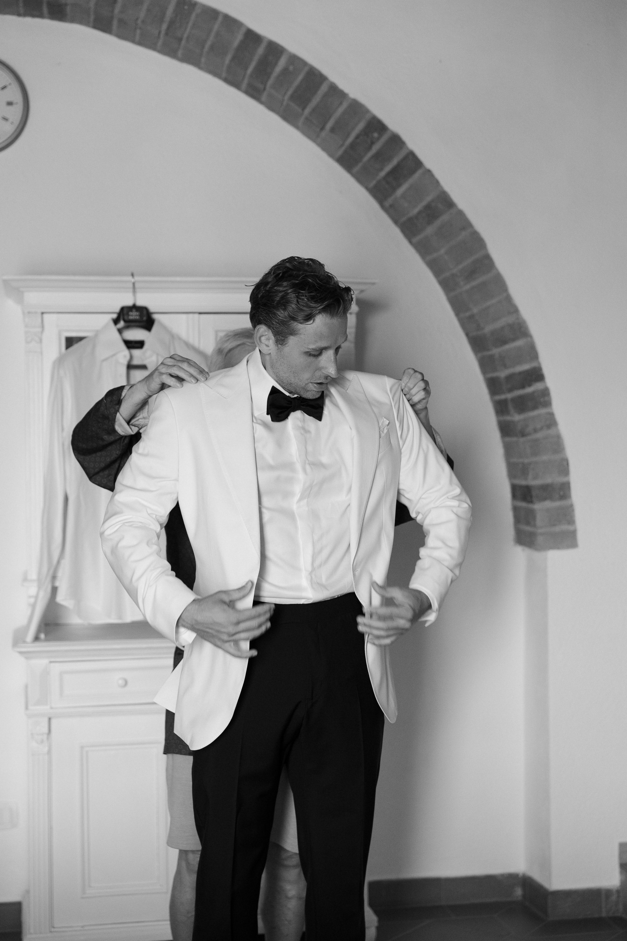 Tuscany Wedding-5.jpg