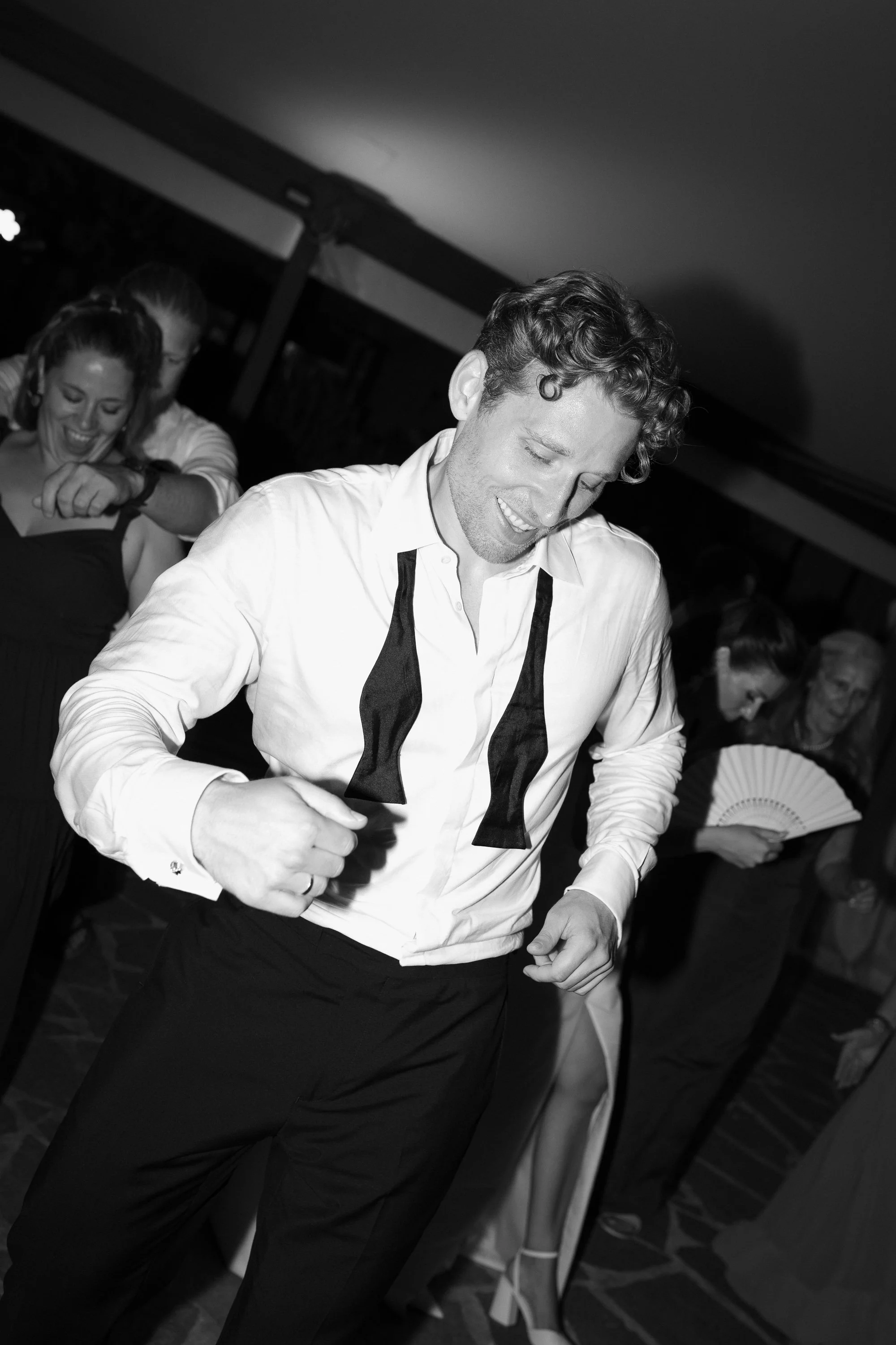 Tuscany Wedding-27.jpg