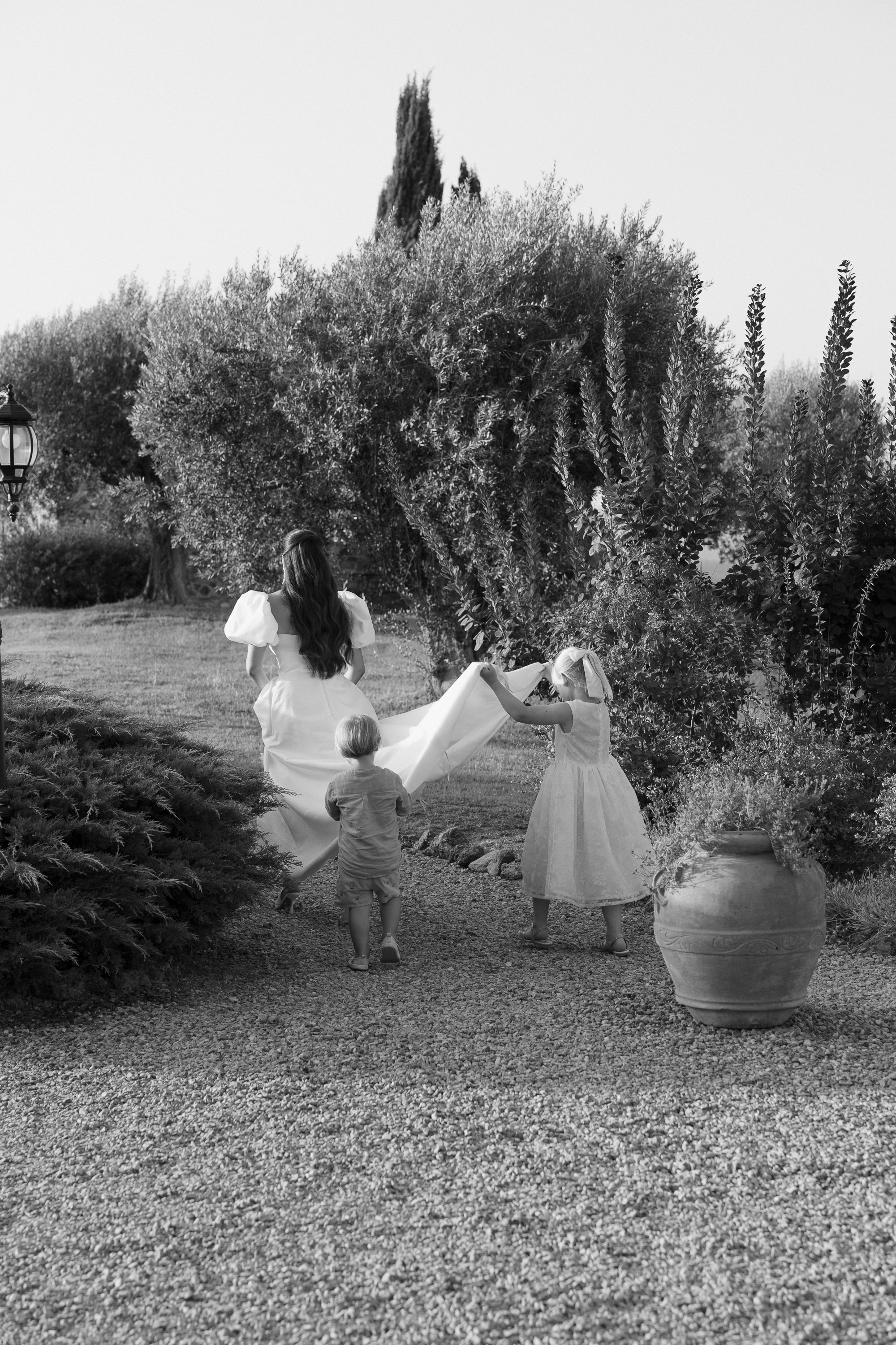 Tuscany Wedding-19.jpg