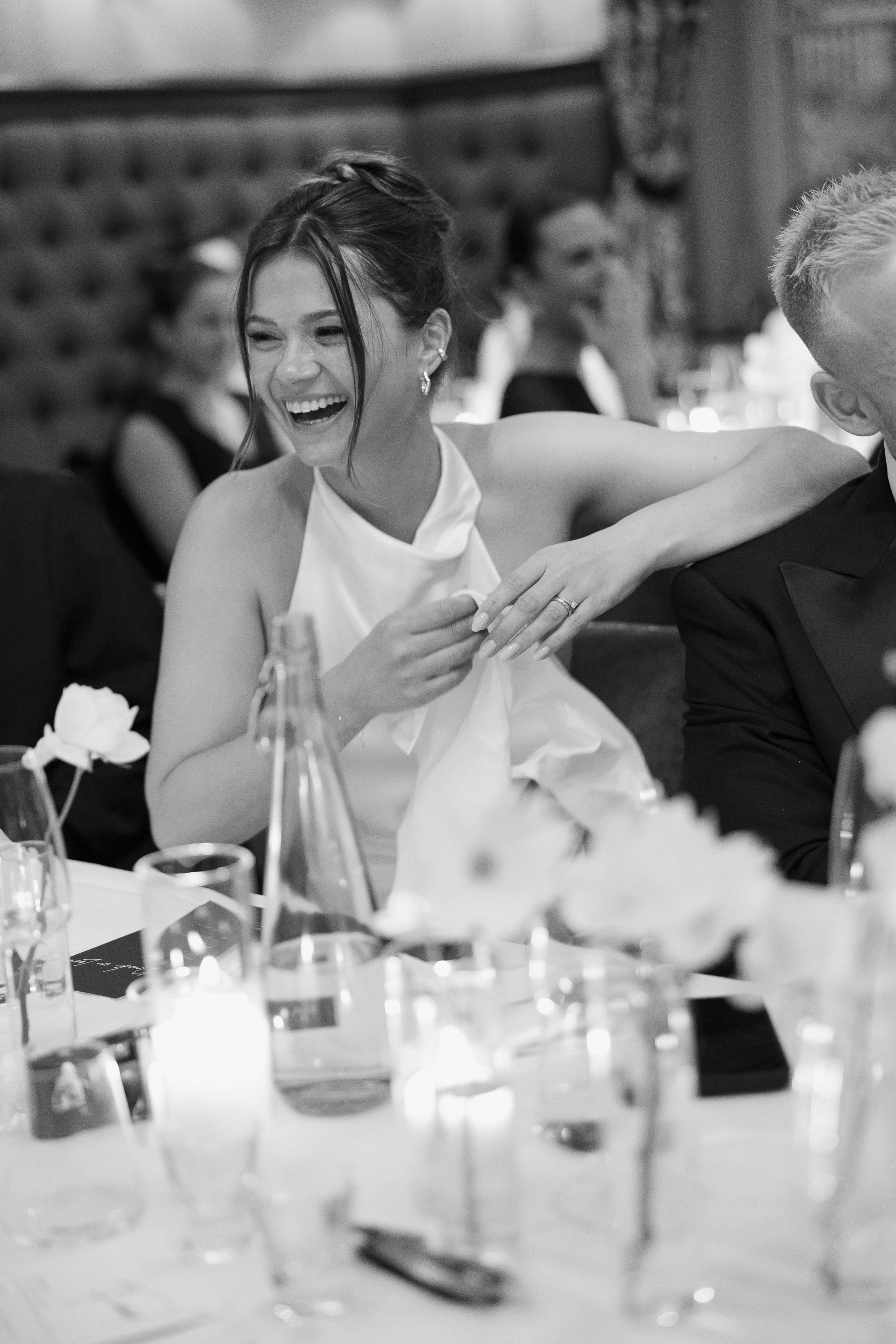 Germany Wedding Wiesbaden-18.jpg