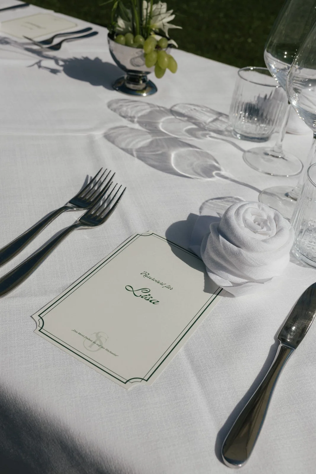 Wedding Photographer Italy, Lake Garda_-16.jpg