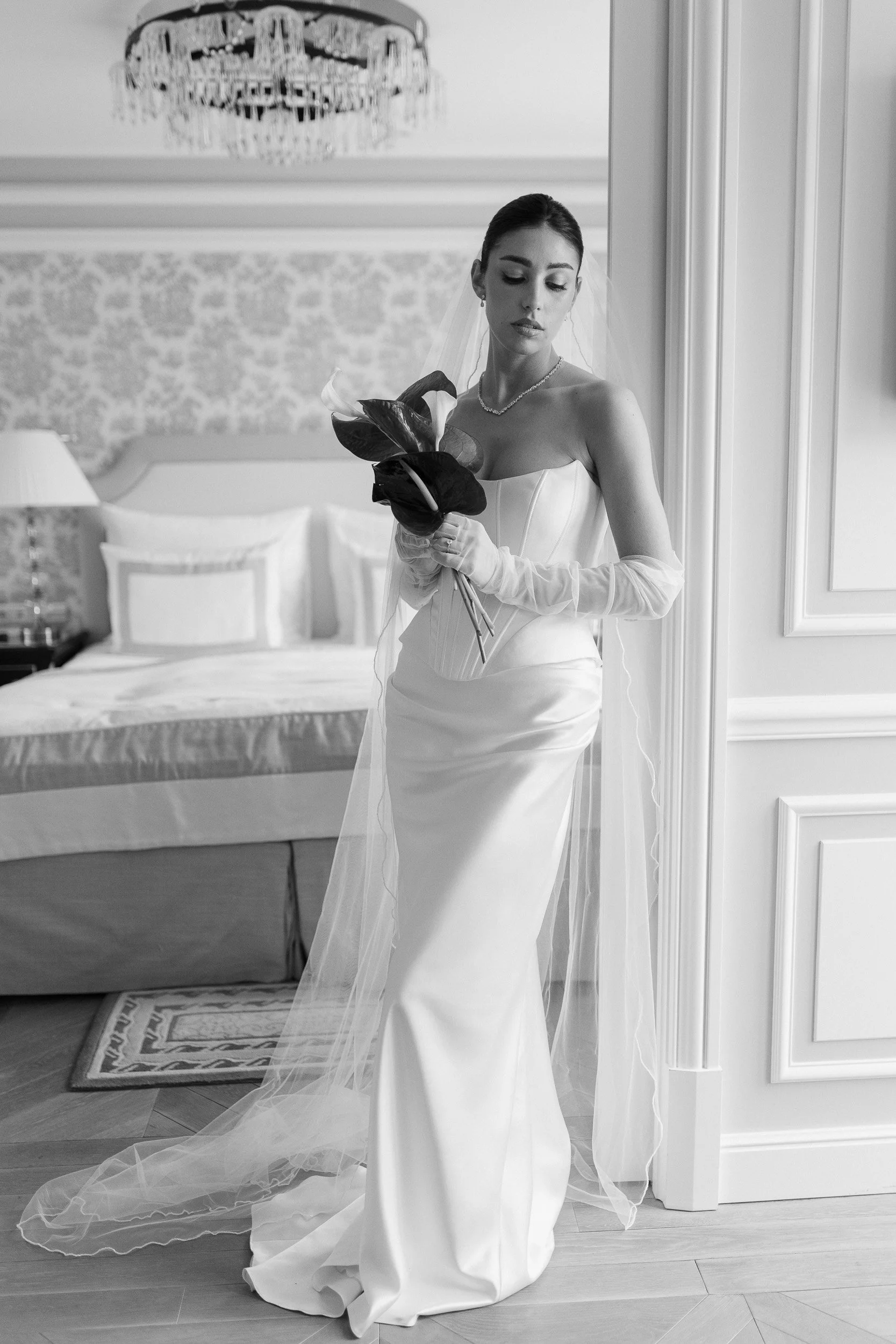 Jennifer Anastasia Weddings_Sacher Hotel-28.jpg