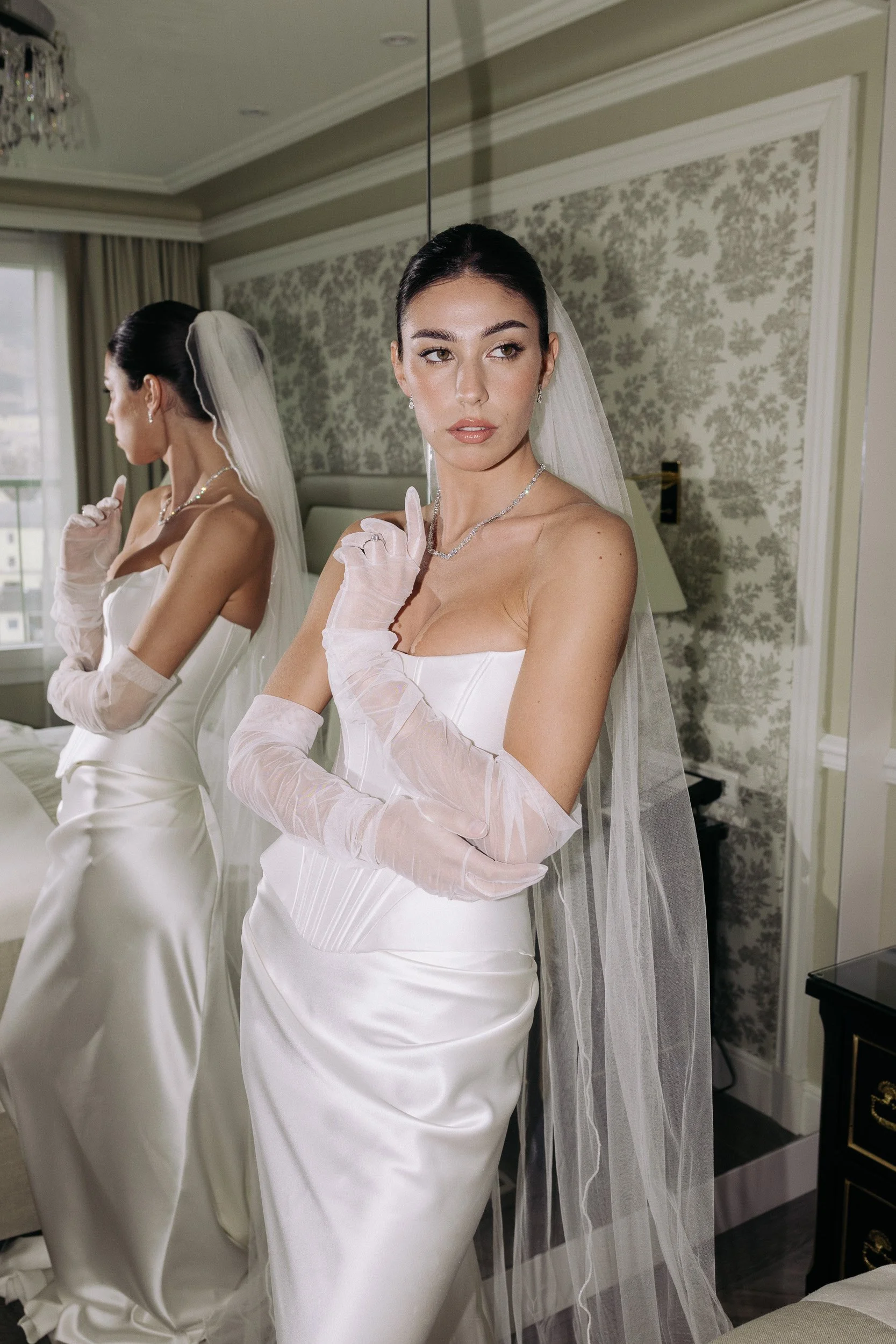 Jennifer Anastasia Weddings_Sacher Hotel-31.jpg