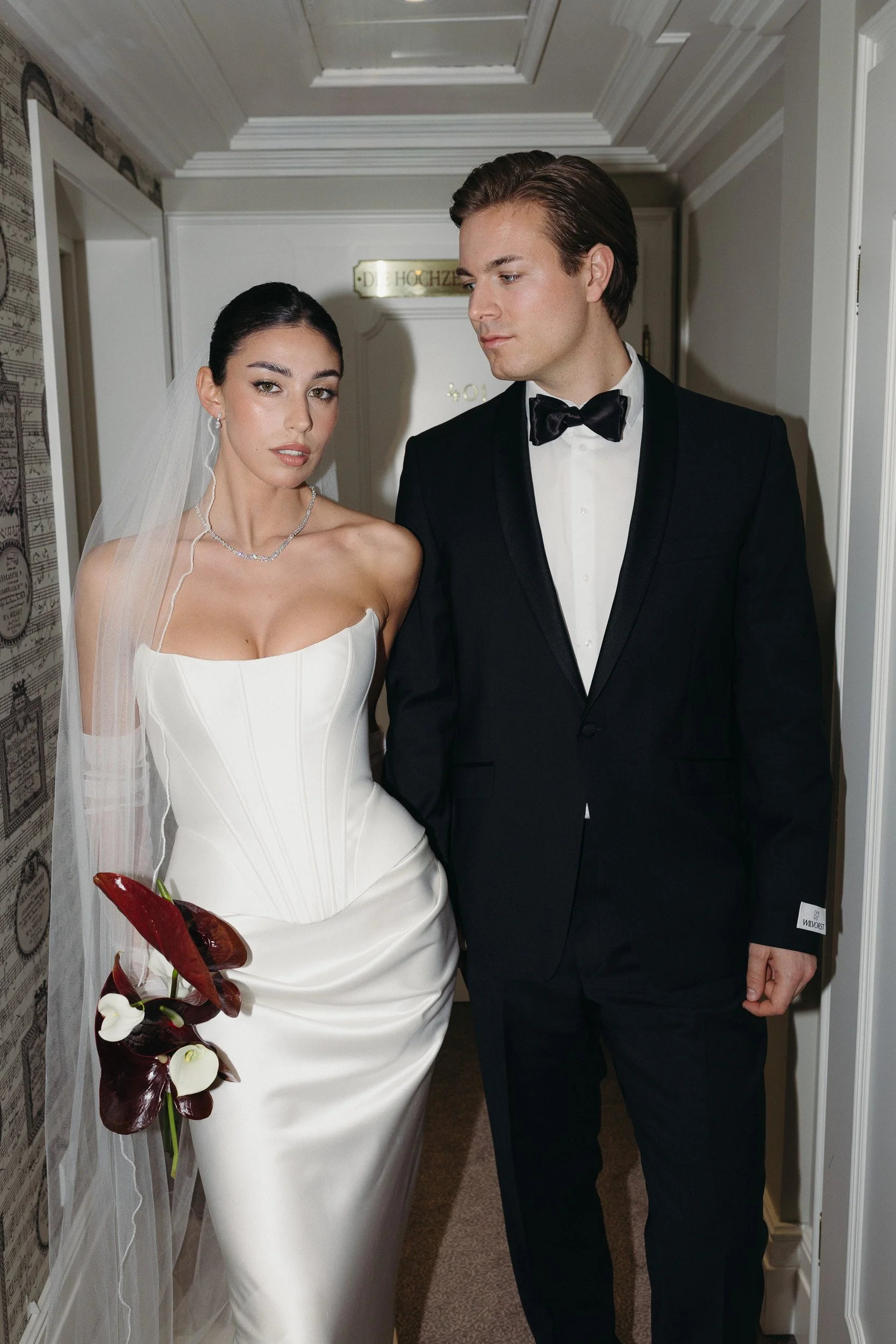 Jennifer Anastasia Weddings_Sacher Hotel-32.jpg