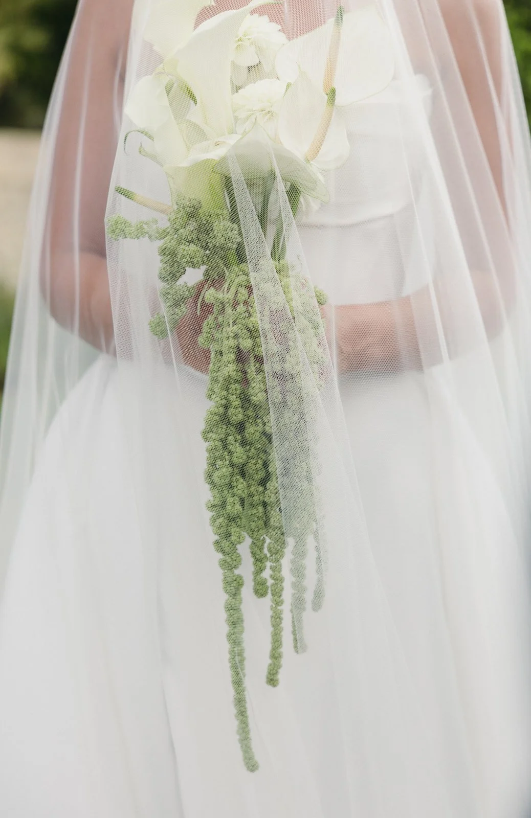 Wedding Photographer Mallorca-57.jpg