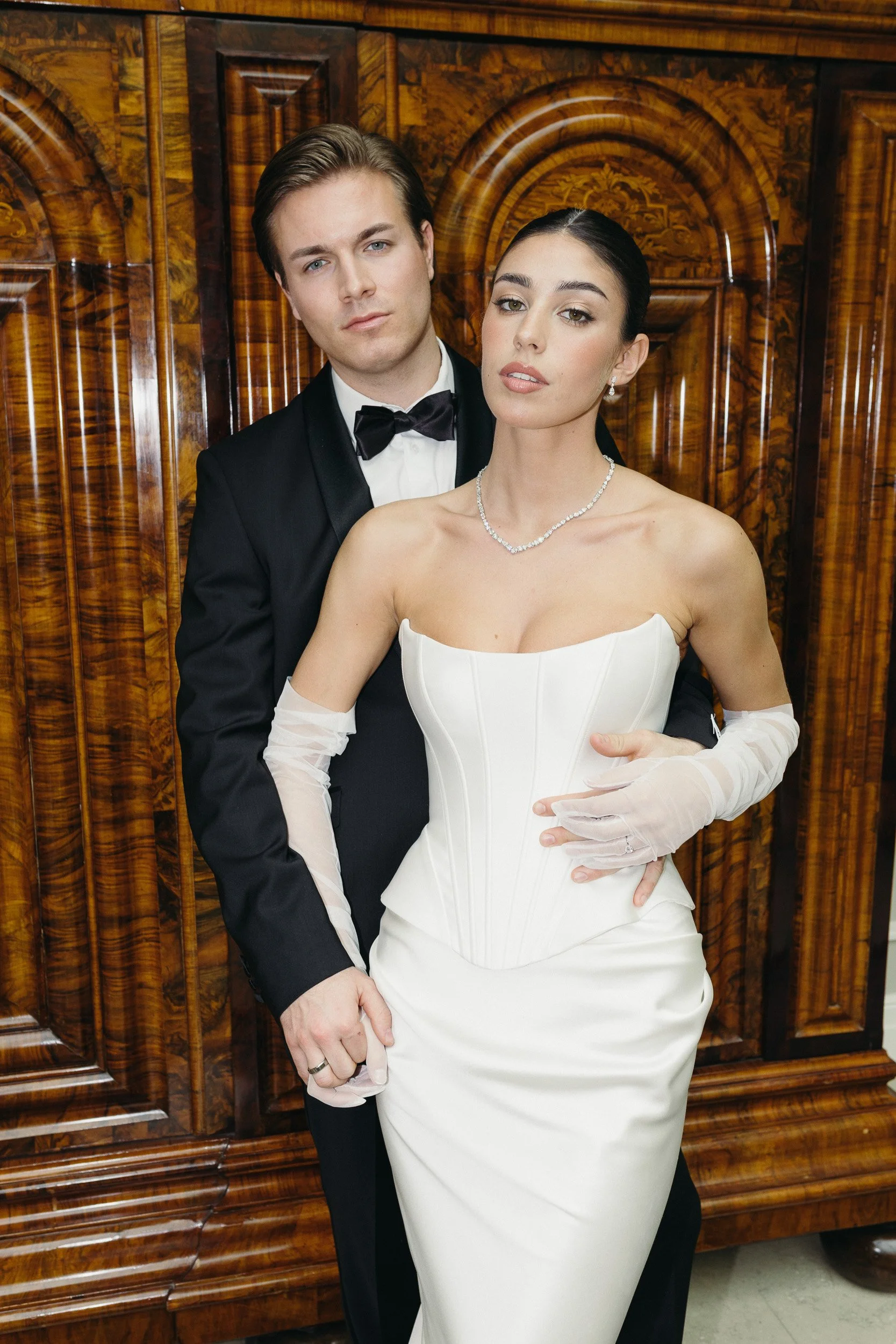 Jennifer Anastasia Weddings_Sacher Hotel-41.jpg