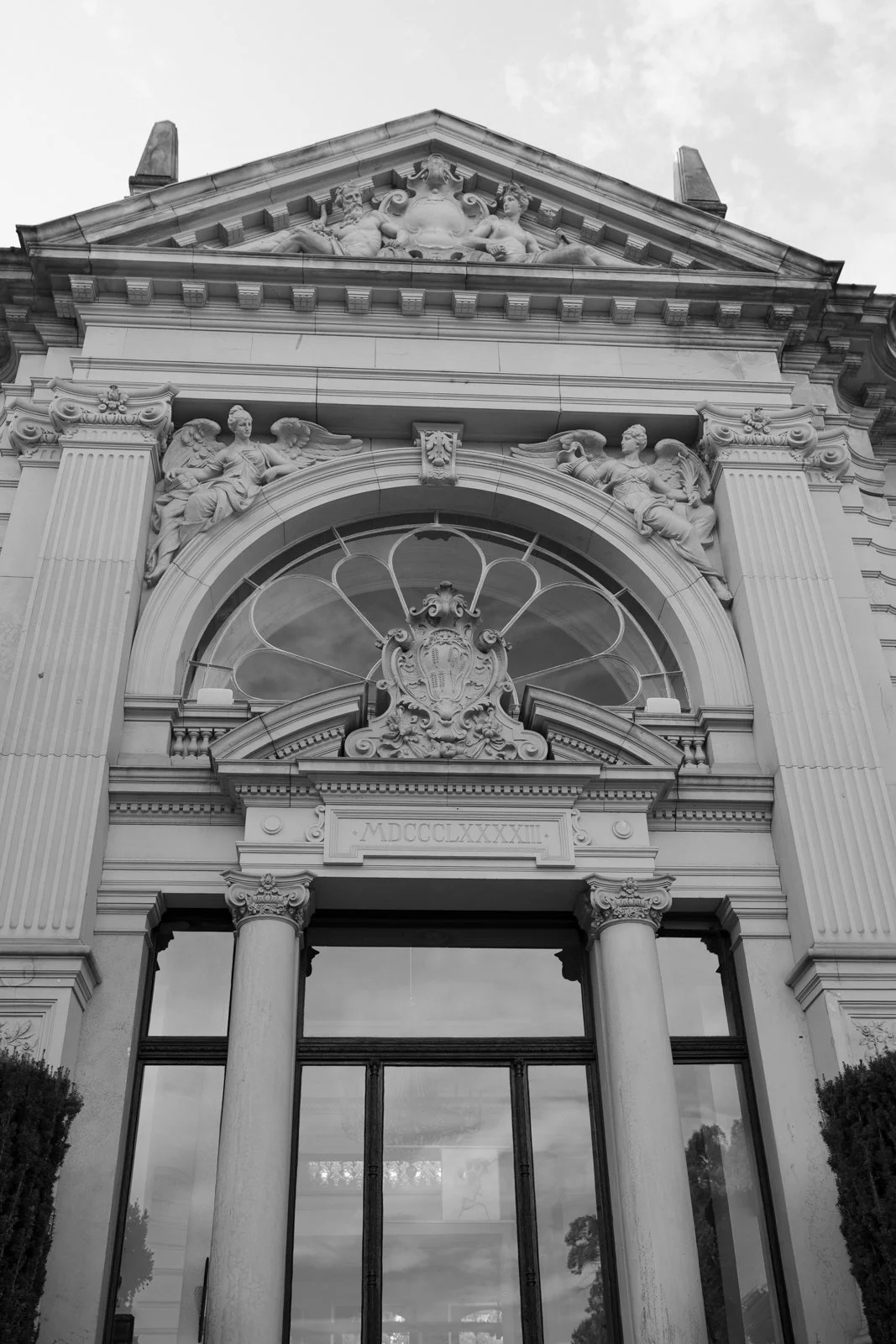 Wedding Photographer Munich-9.jpg