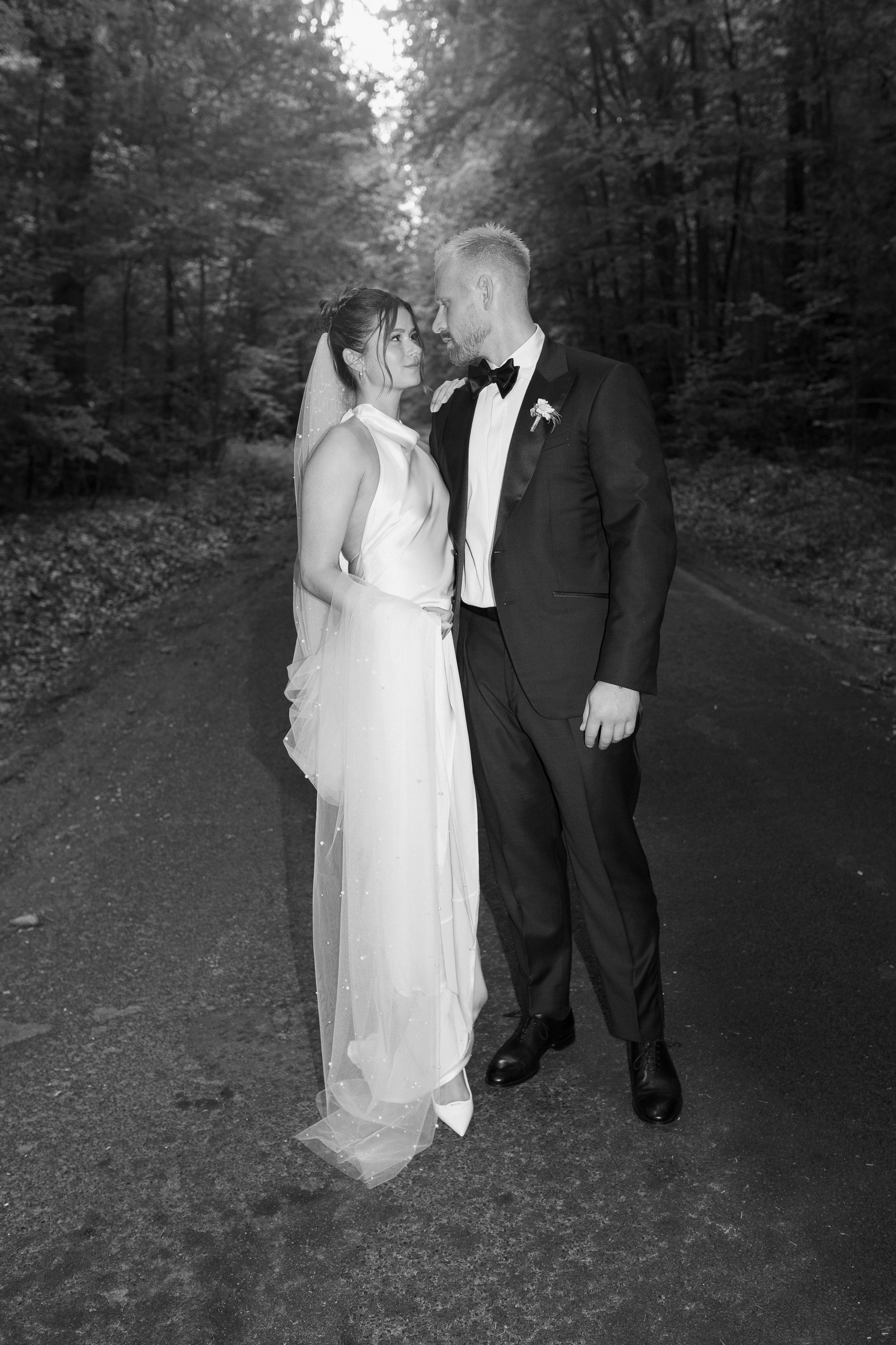 Germany Wedding Wiesbaden-15.jpg